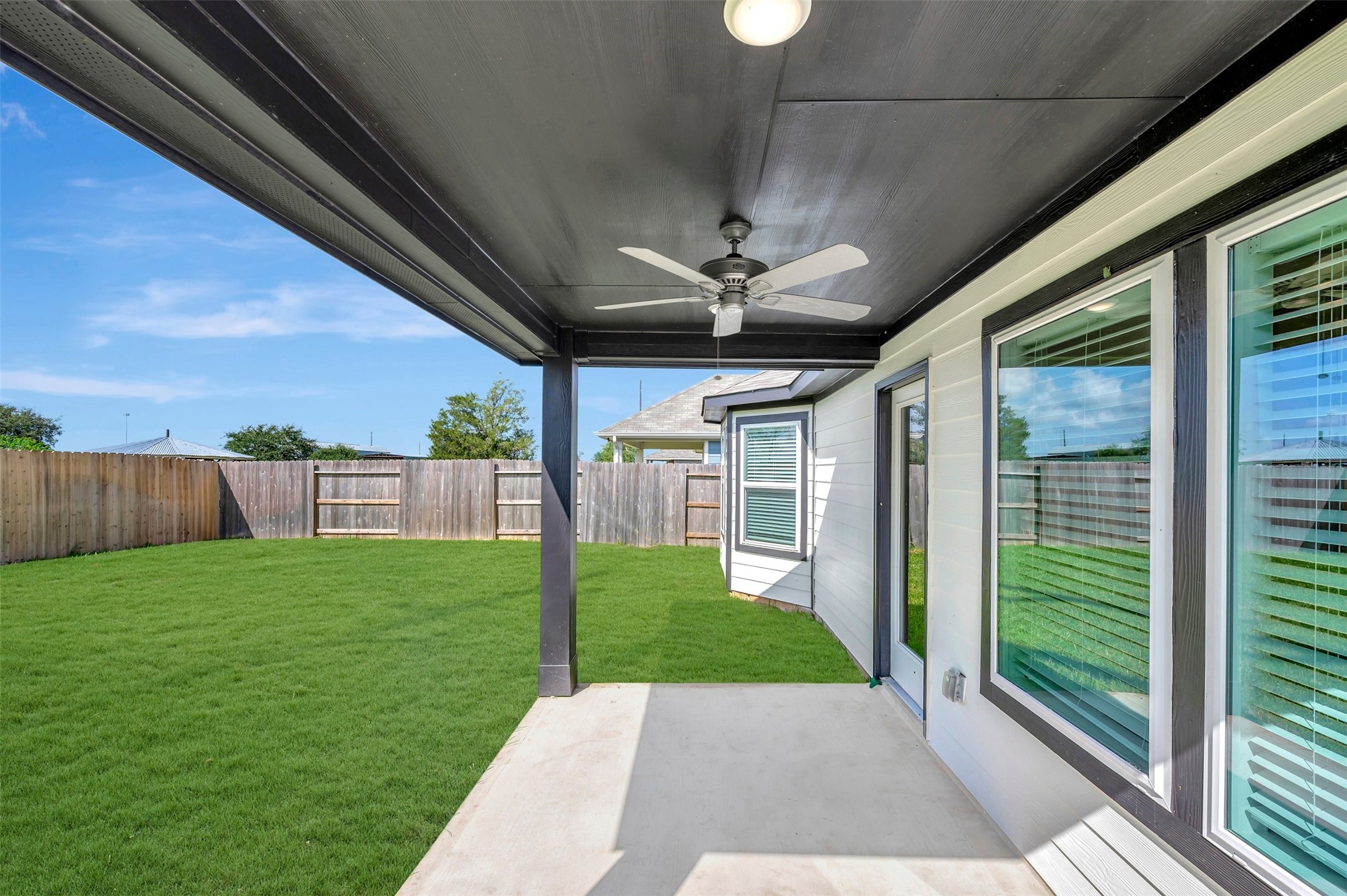 32131 Morning Luster Court Property Photo 24
