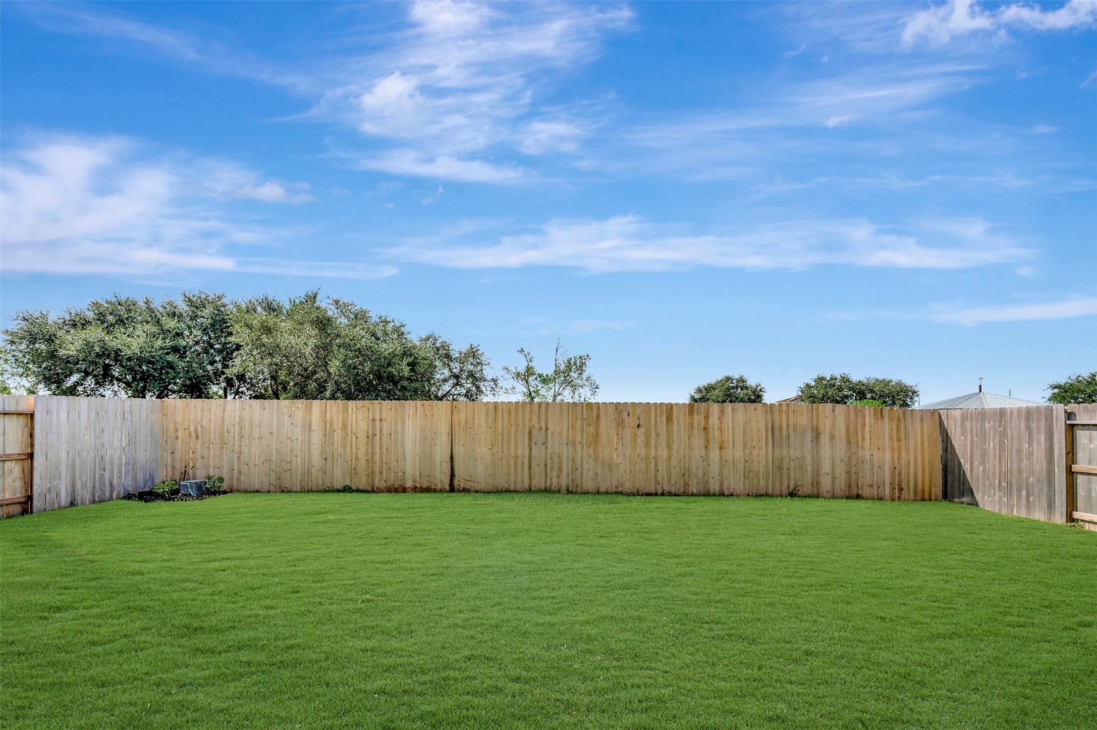 32131 Morning Luster Court Property Photo 25