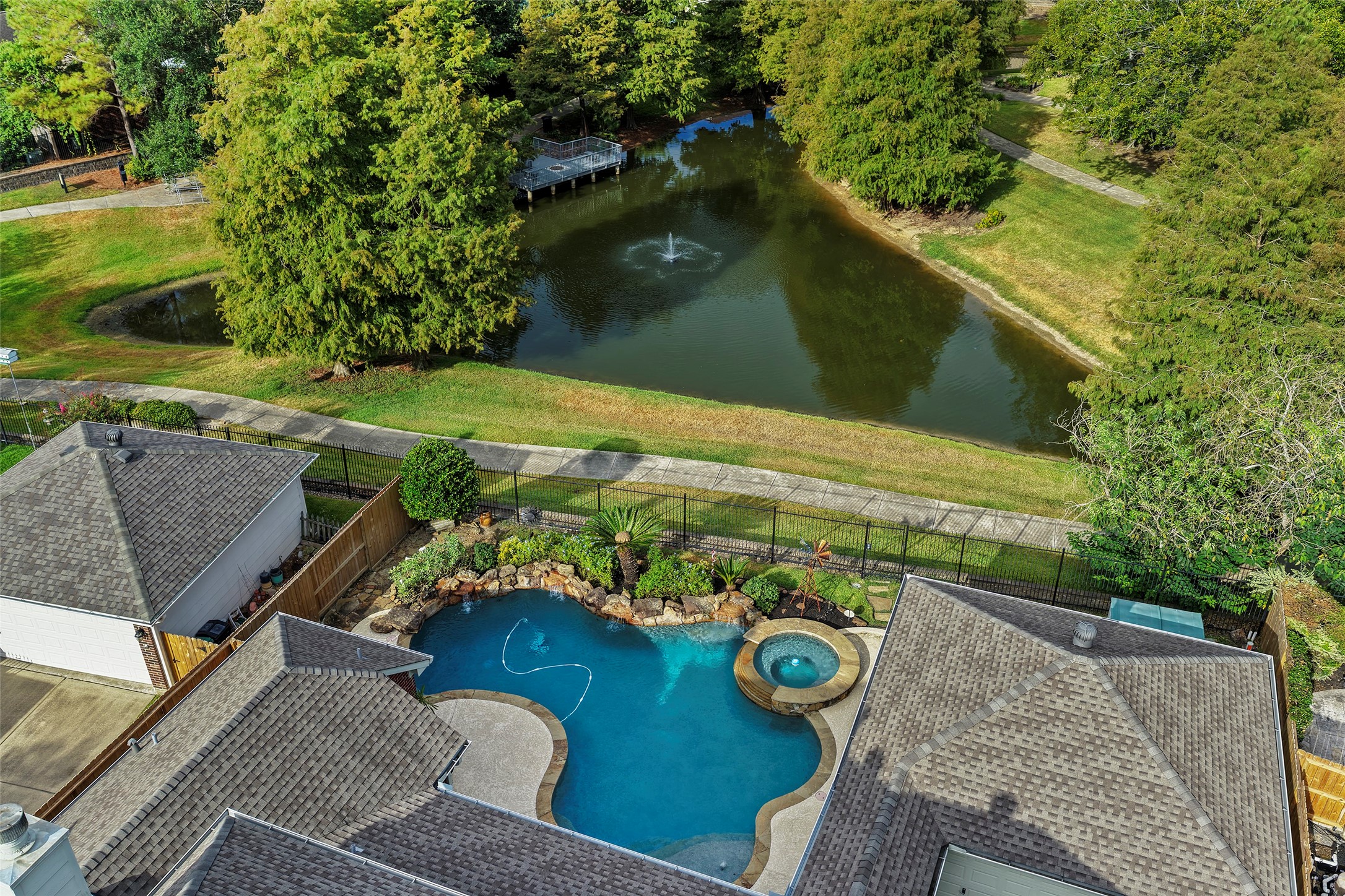 8711 Dallam Court Property Photo 7
