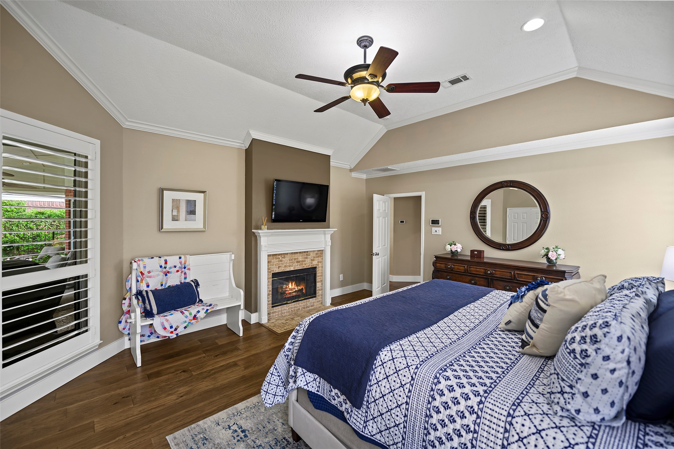8711 Dallam Court Property Photo 16