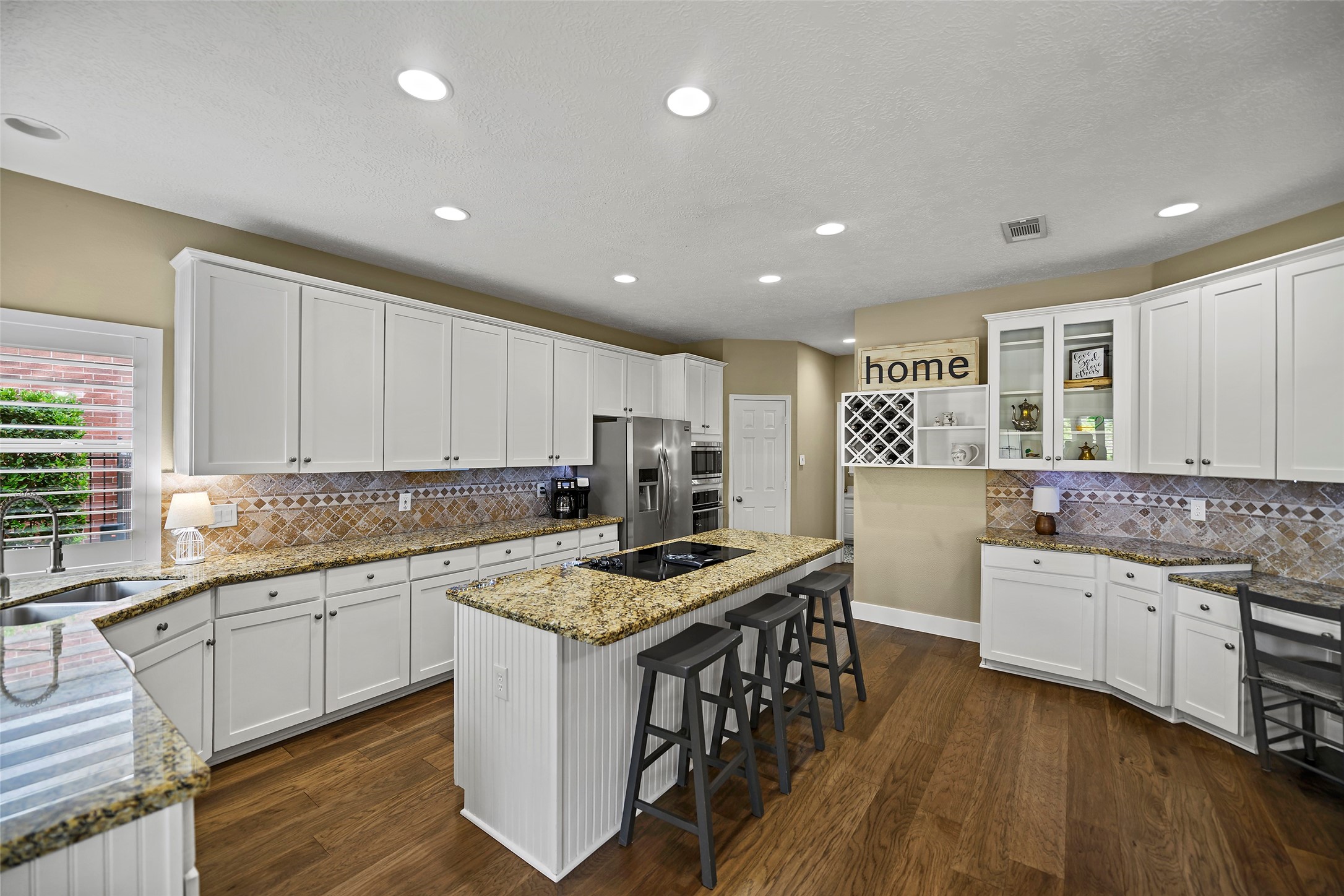 8711 Dallam Court Property Photo 18