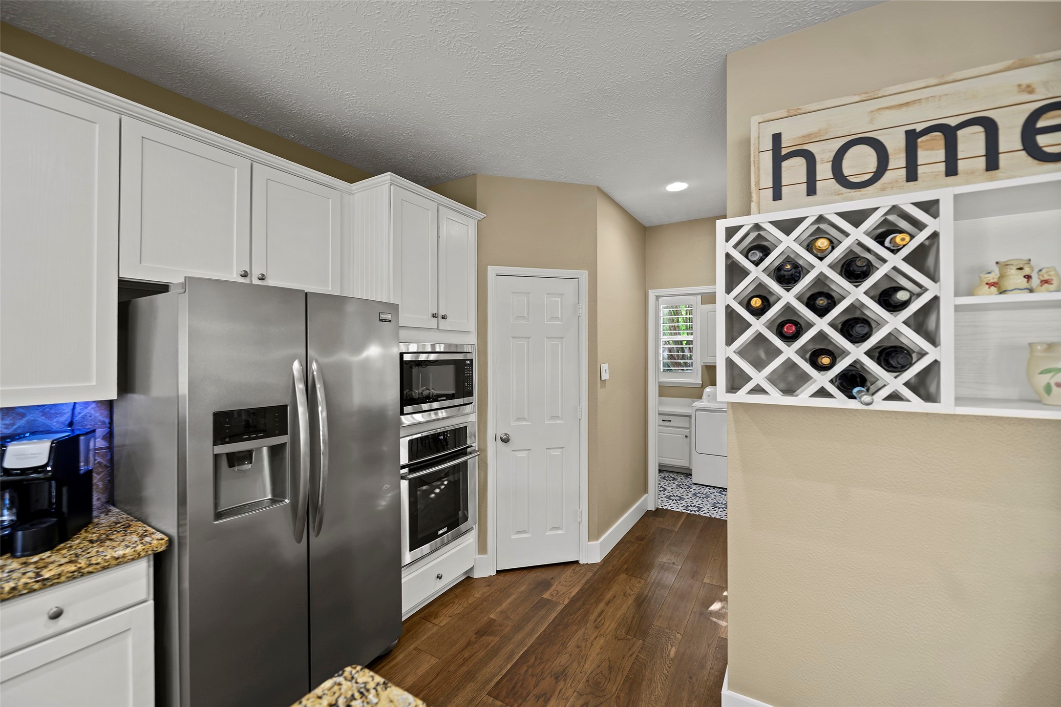 8711 Dallam Court Property Photo 20