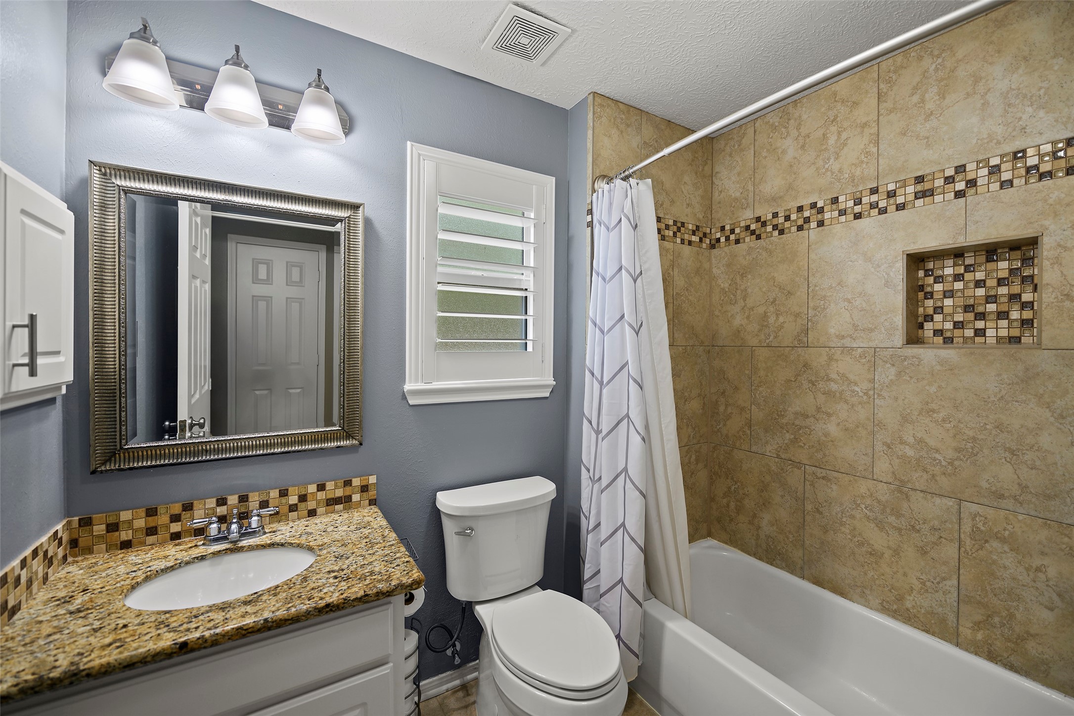 8711 Dallam Court Property Photo 22