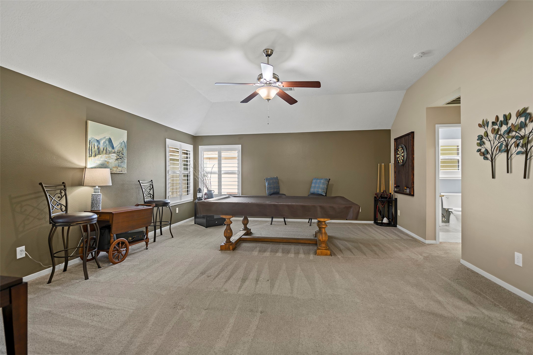 8711 Dallam Court Property Photo 23