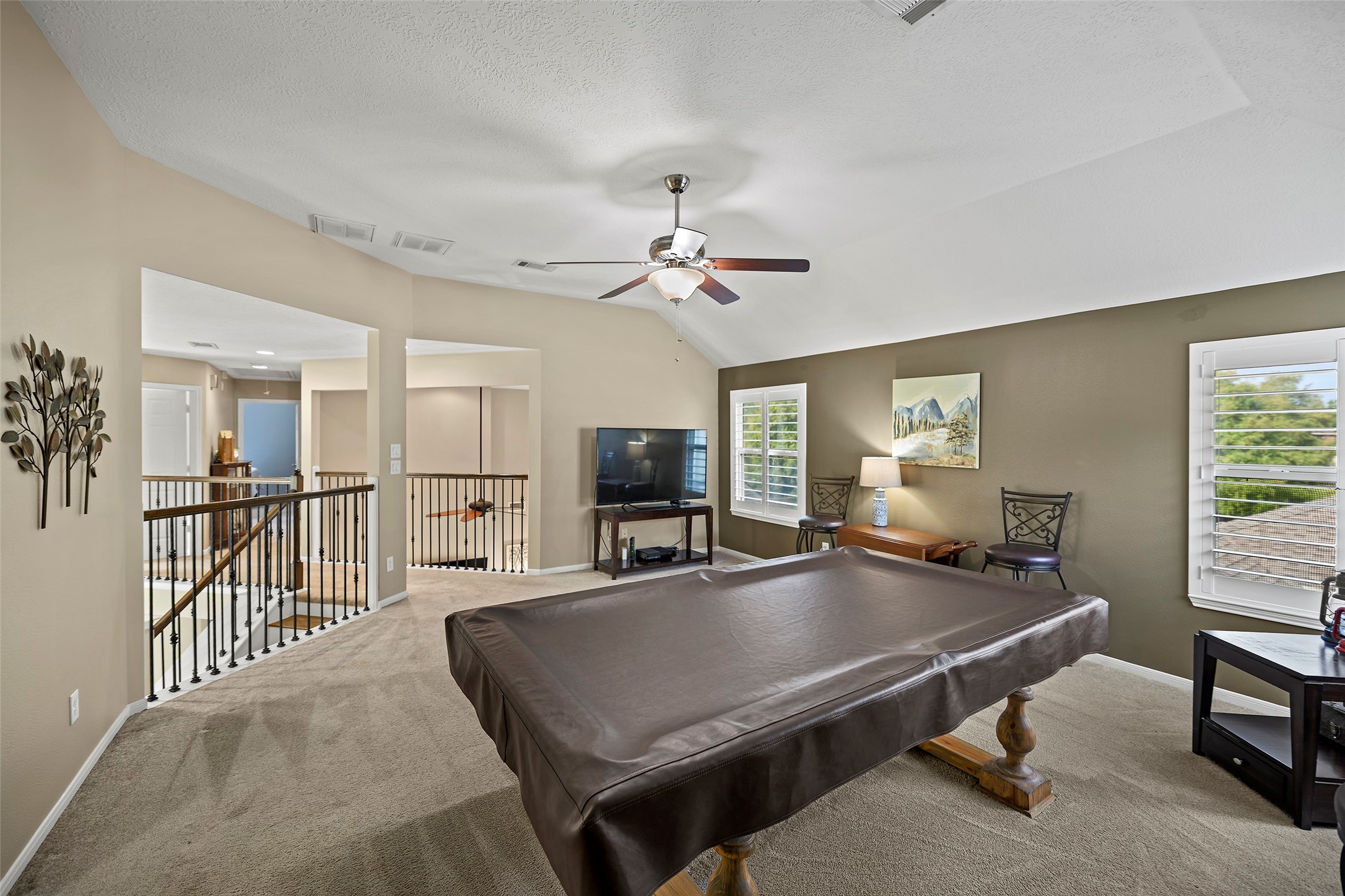 8711 Dallam Court Property Photo 25