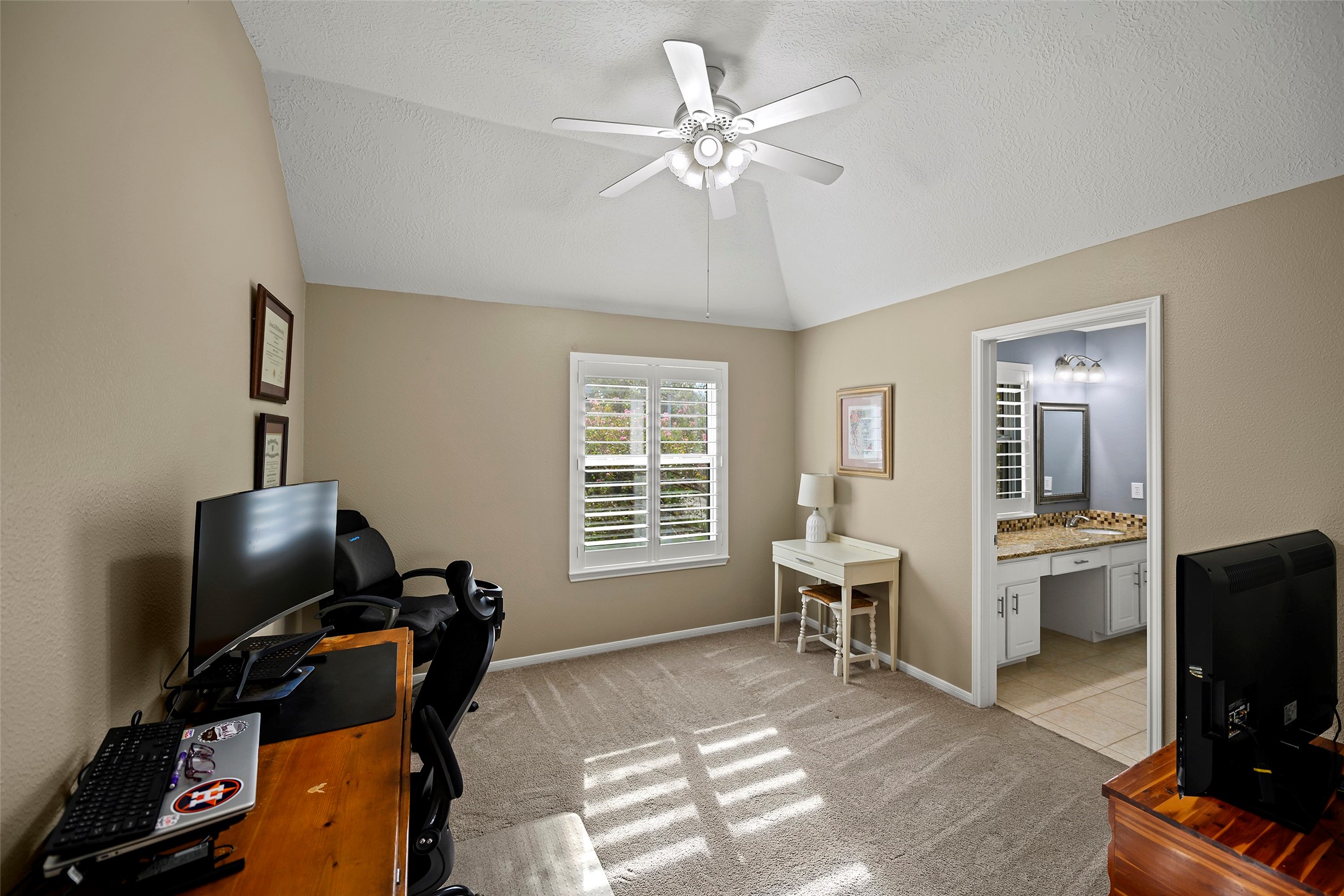 8711 Dallam Court Property Photo 27