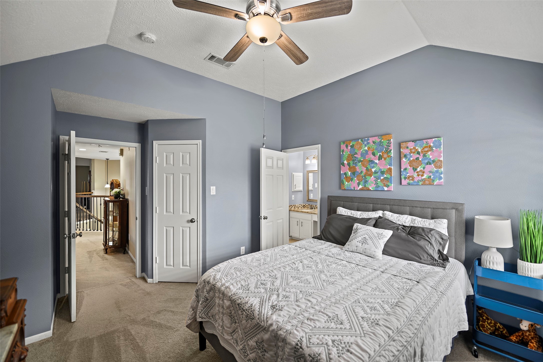 8711 Dallam Court Property Photo 30