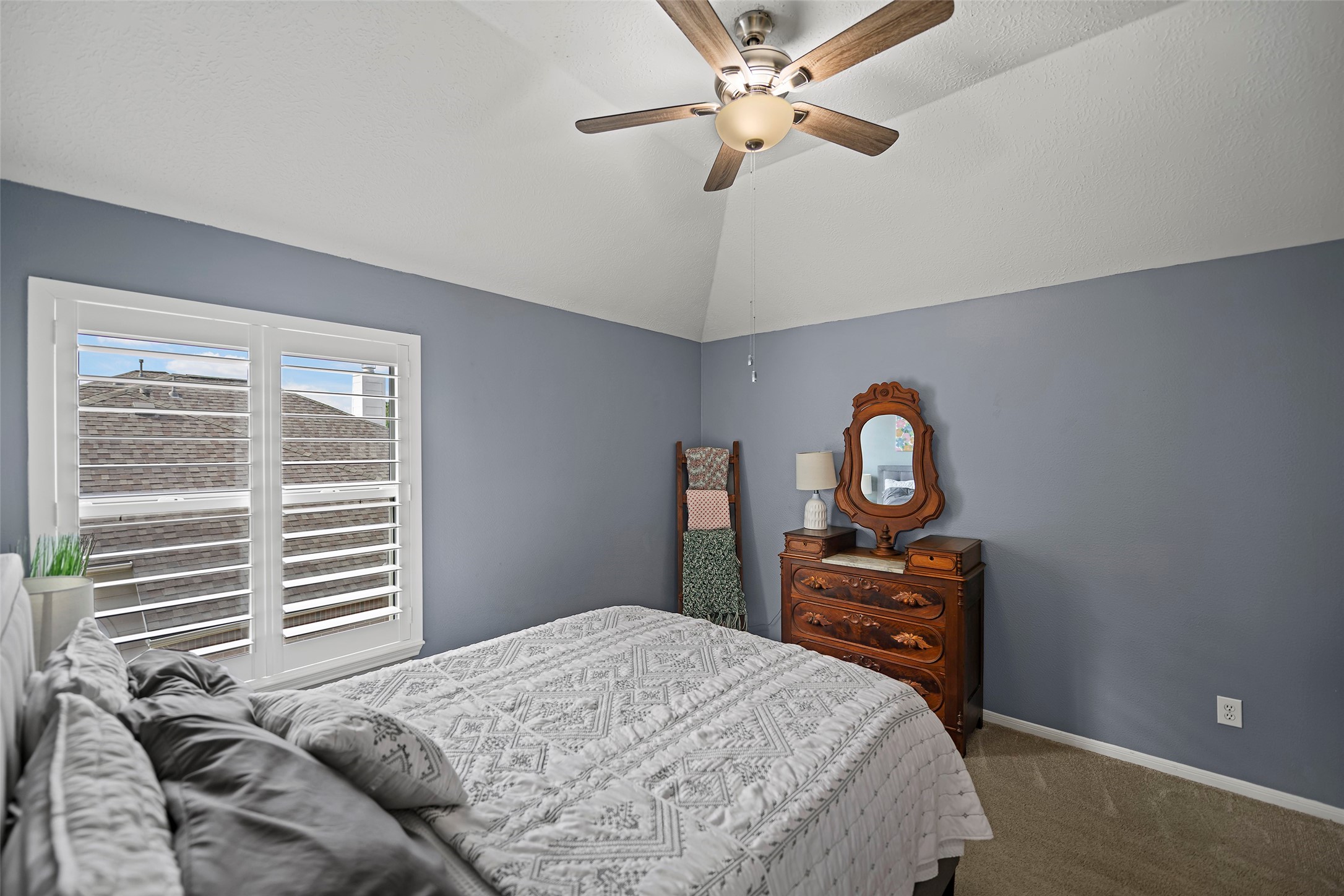8711 Dallam Court Property Photo 31