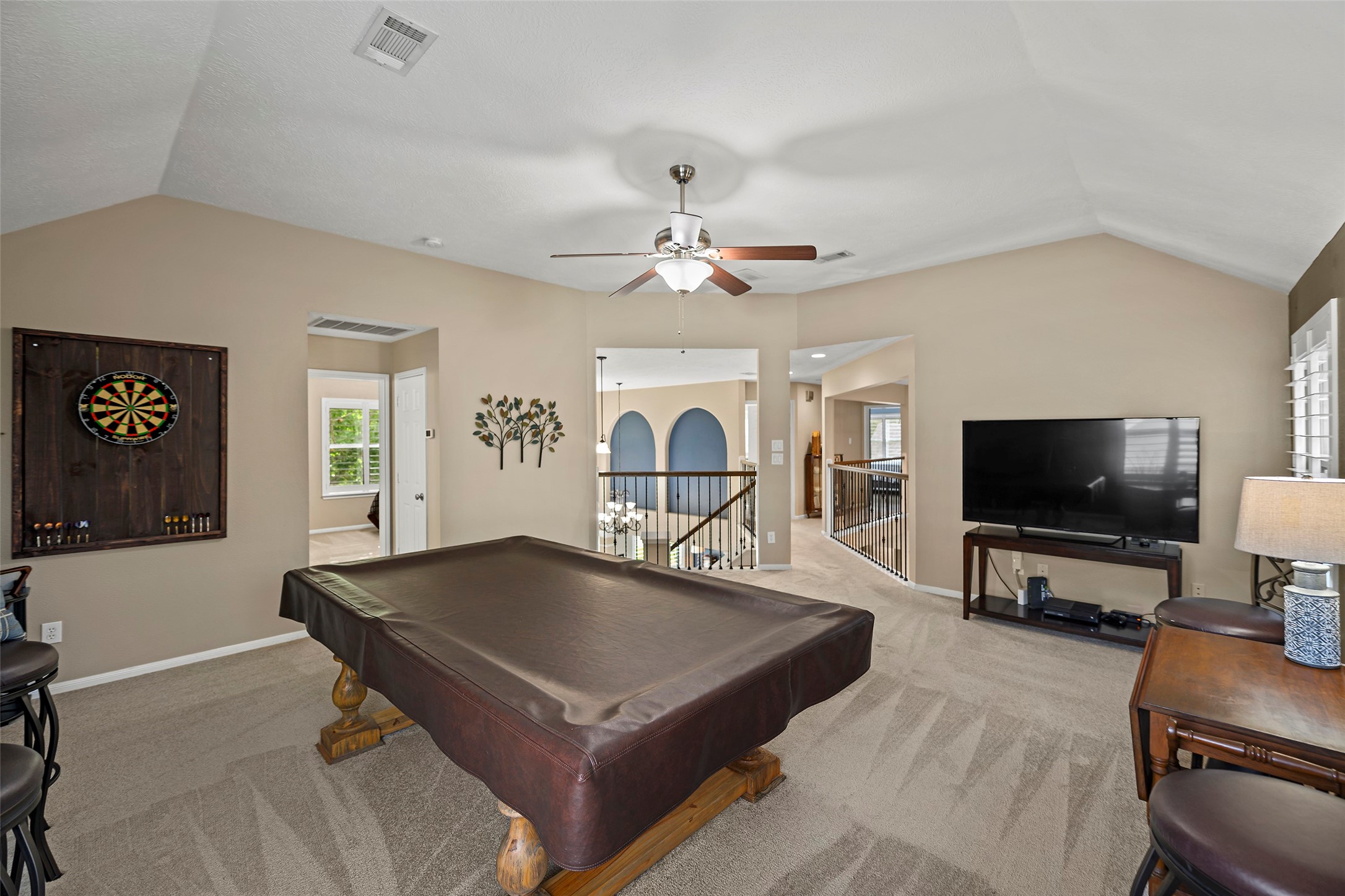 8711 Dallam Court Property Photo 31