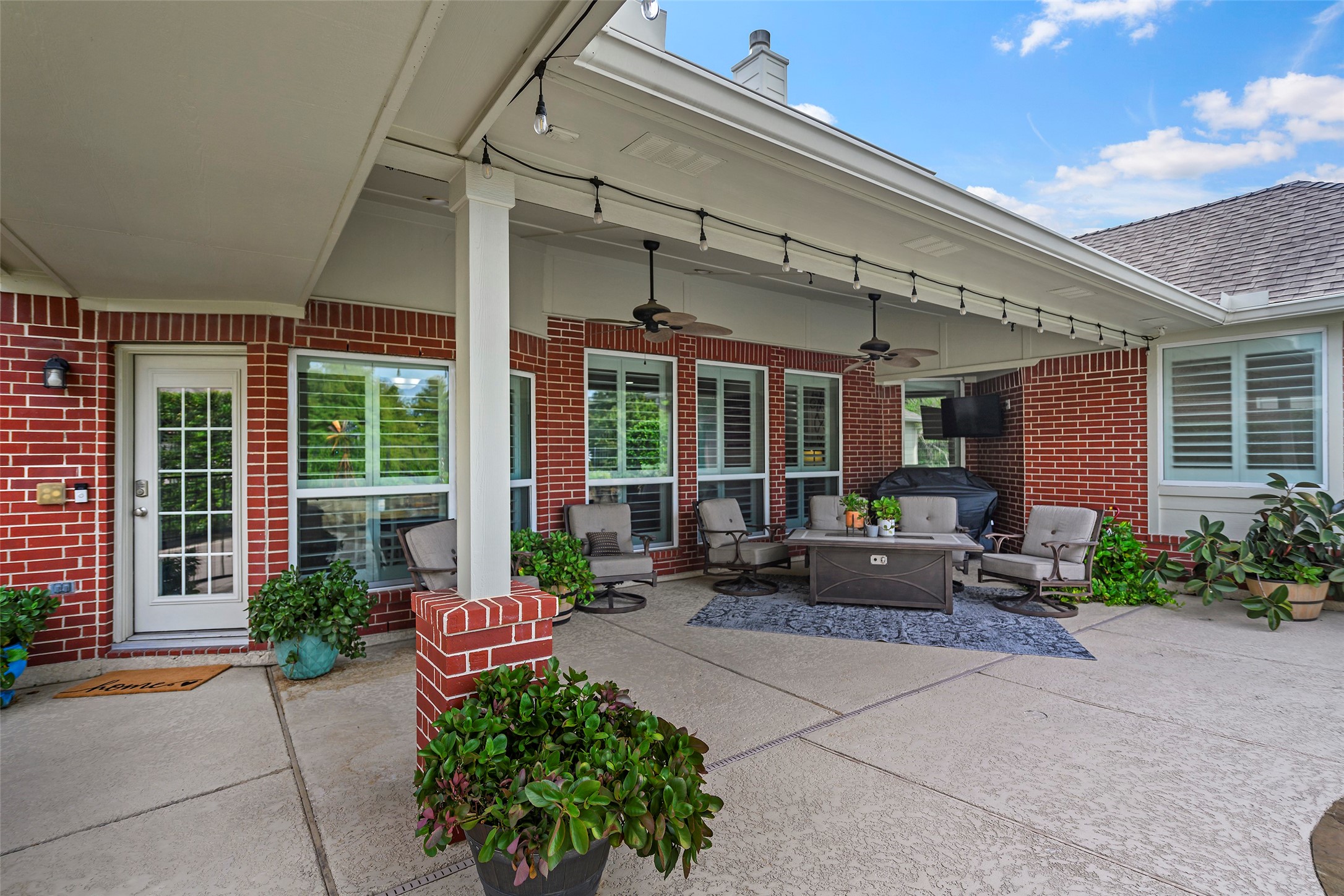 8711 Dallam Court Property Photo 33