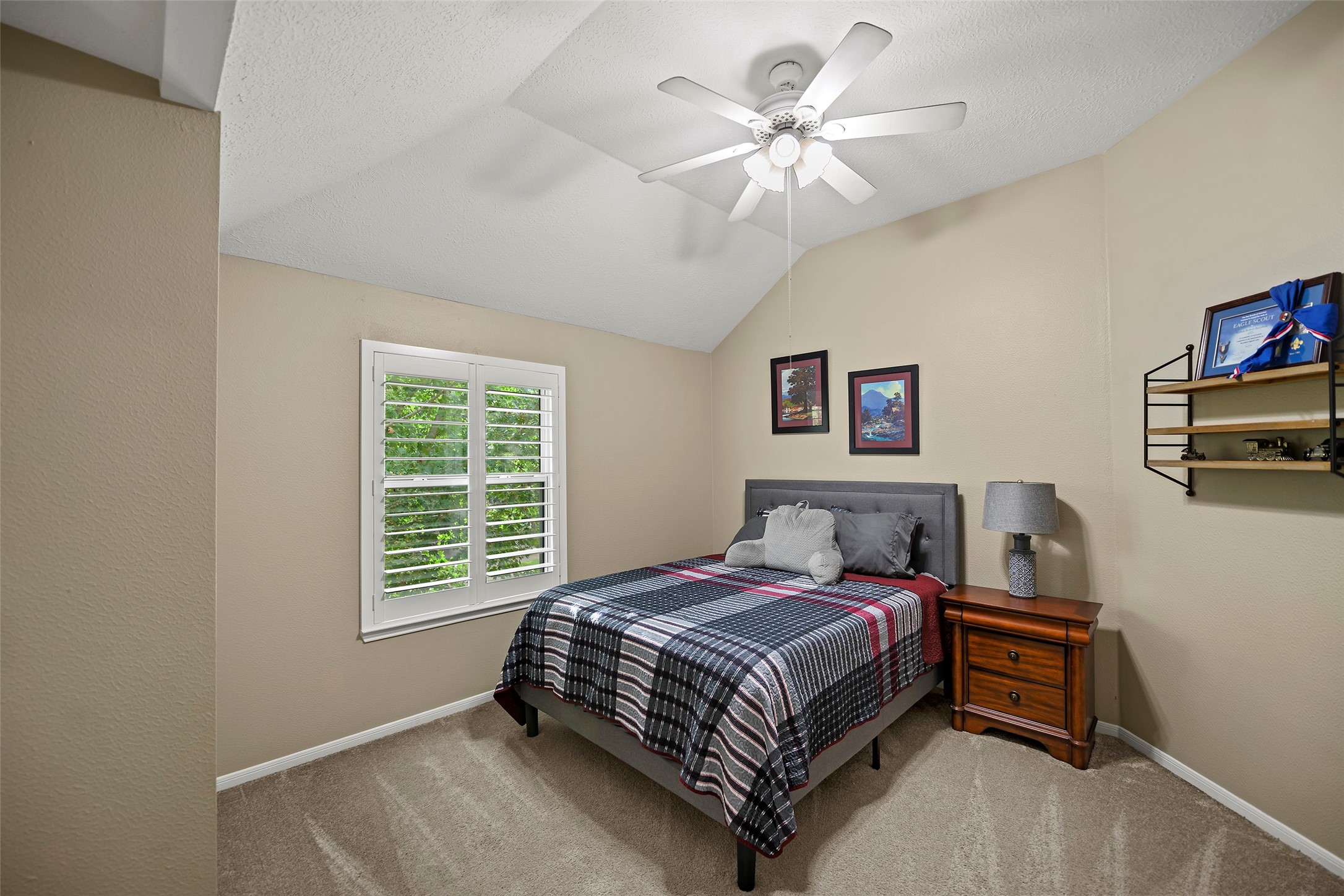 8711 Dallam Court Property Photo 33