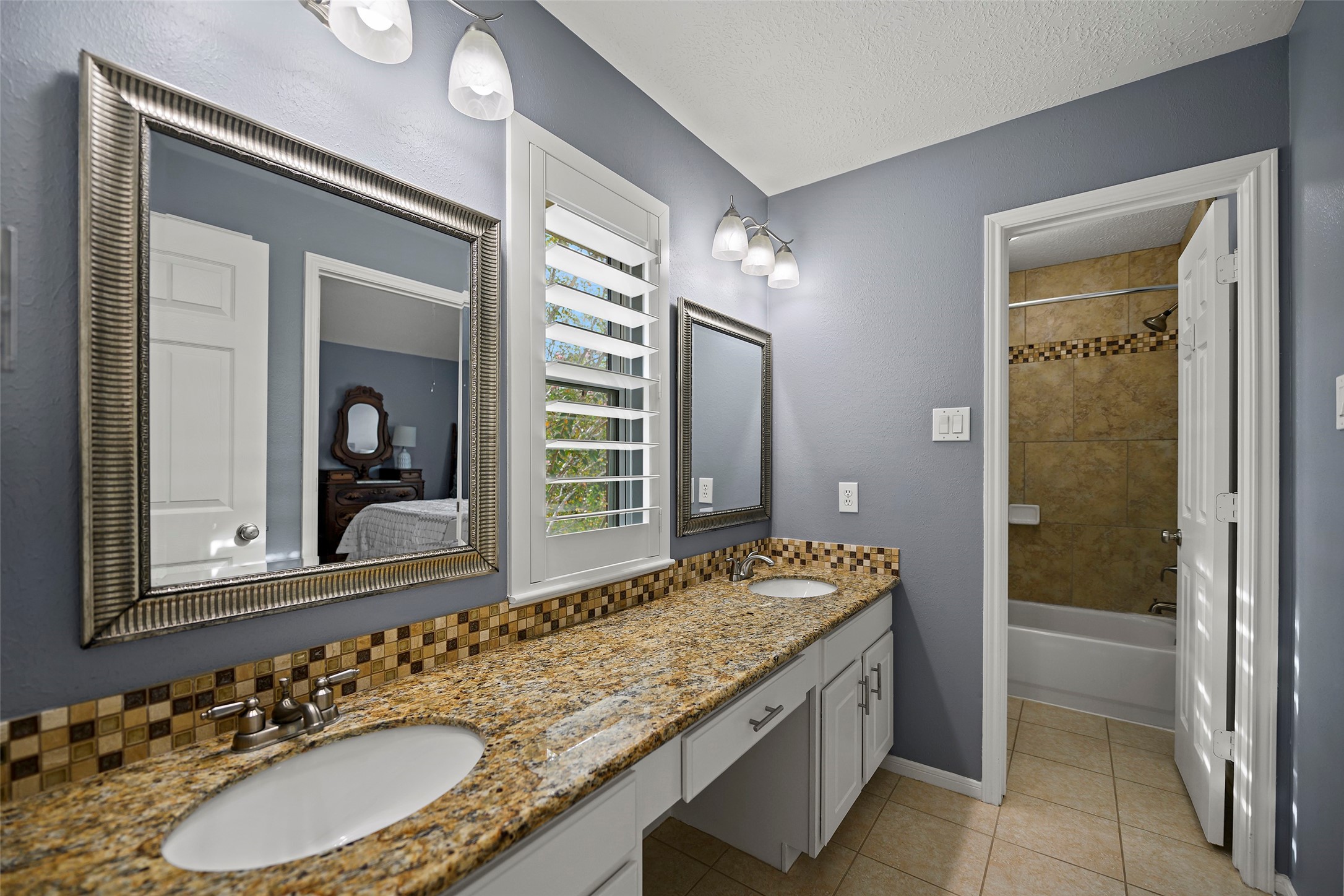 8711 Dallam Court Property Photo 35