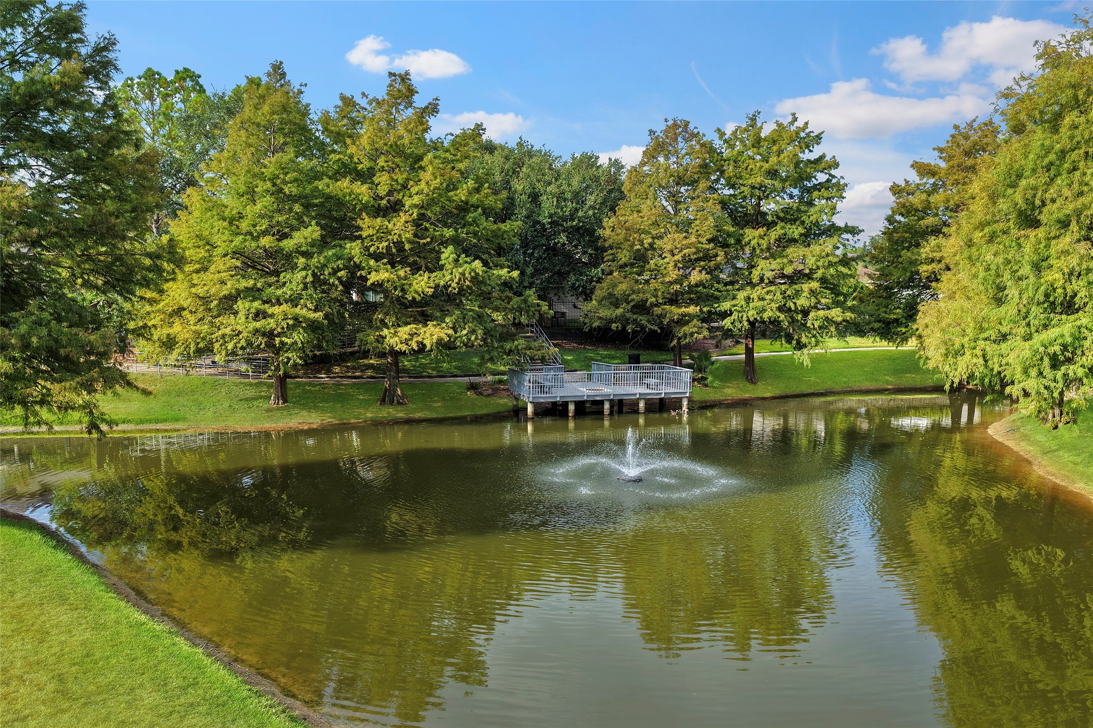 8711 Dallam Court Property Photo 39