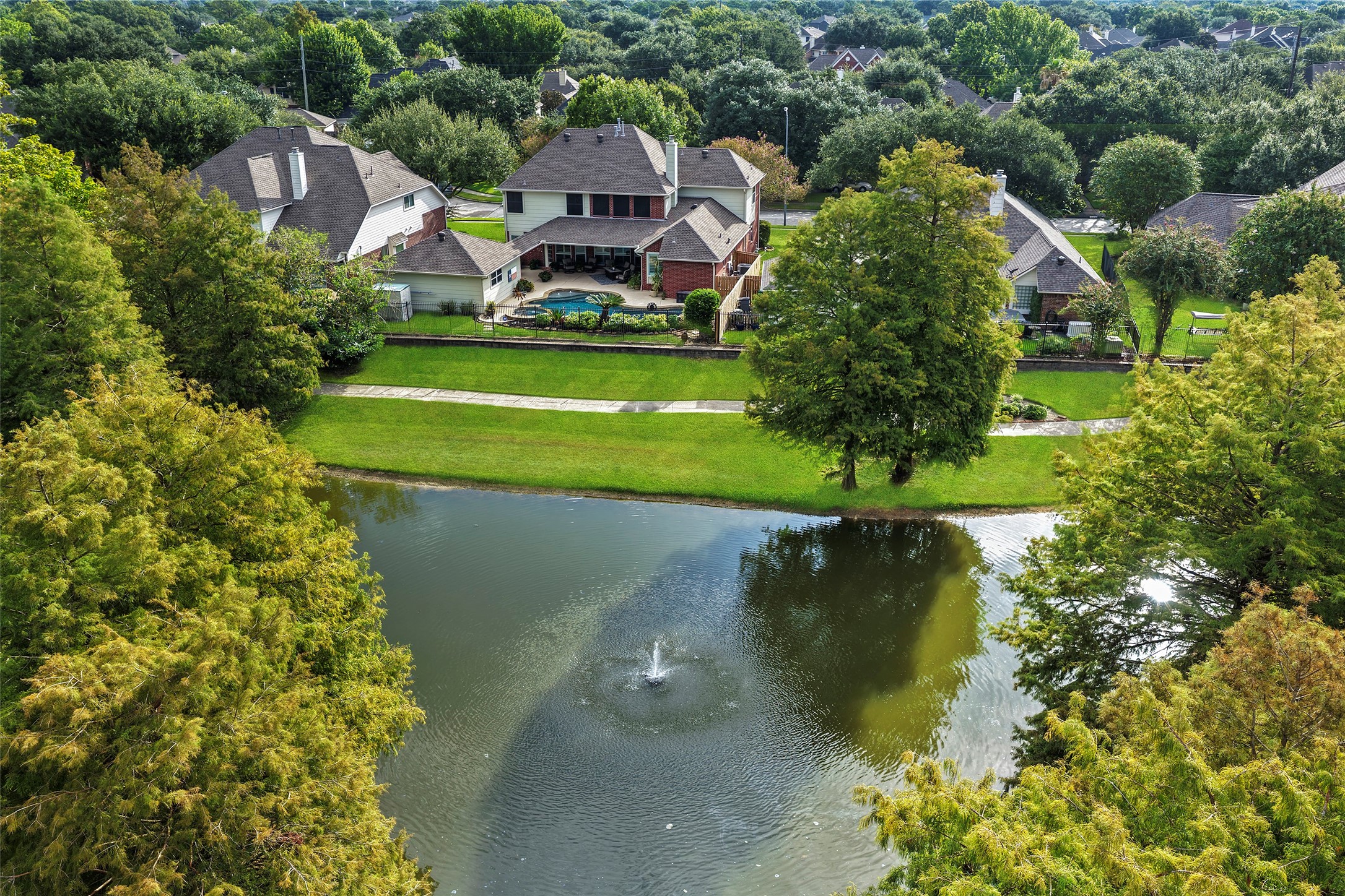 8711 Dallam Court Property Photo 43