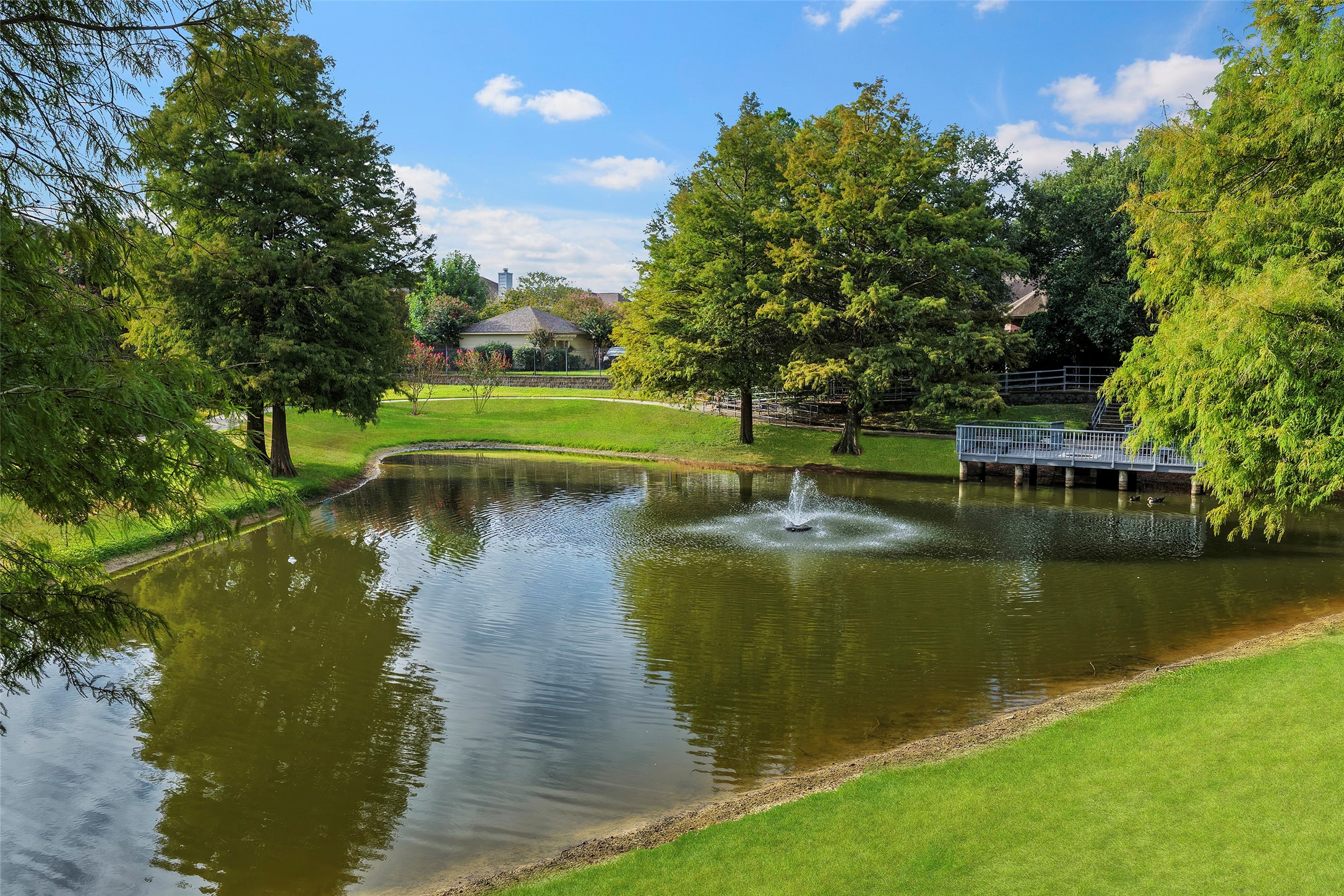 8711 Dallam Court Property Photo 44