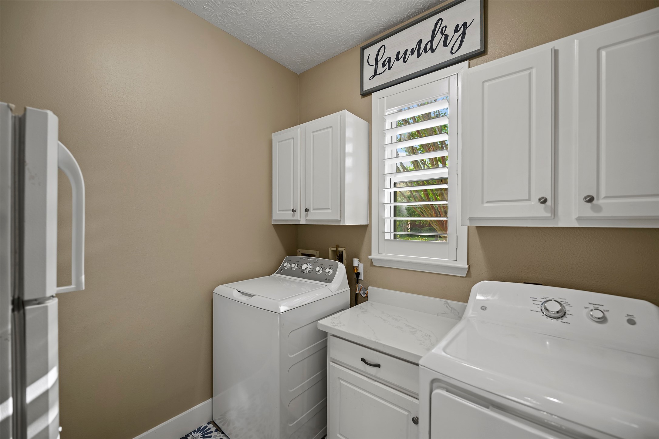8711 Dallam Court Property Photo 45
