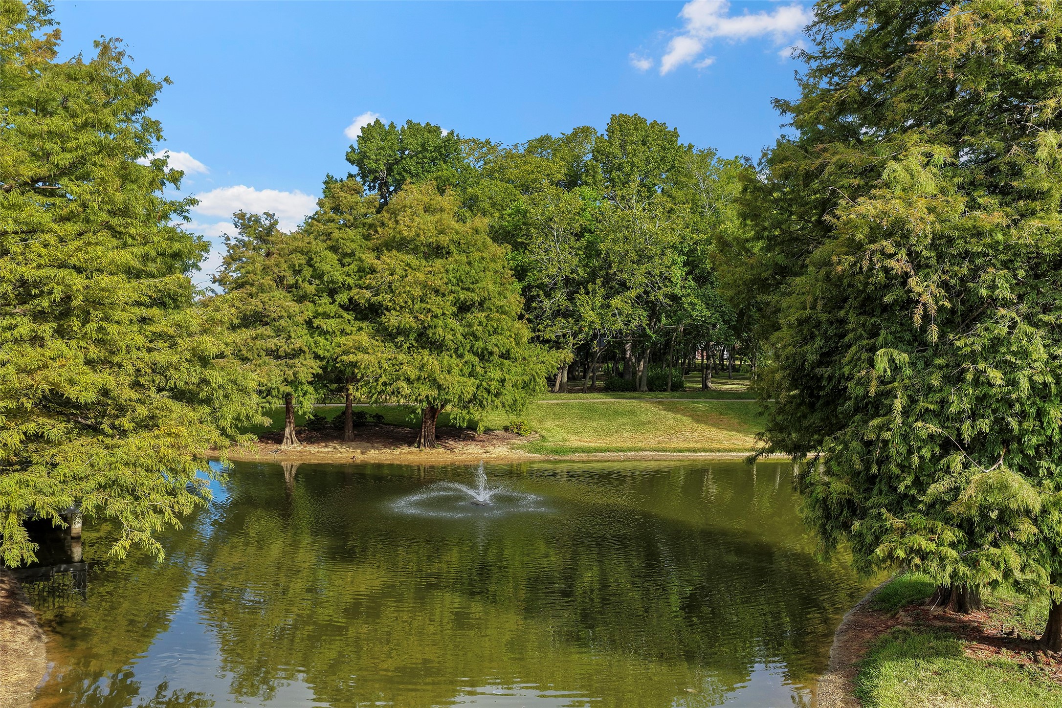 8711 Dallam Court Property Photo 45
