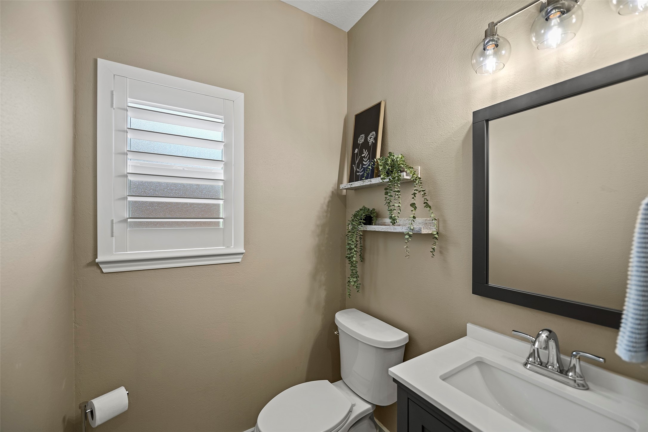 8711 Dallam Court Property Photo 46