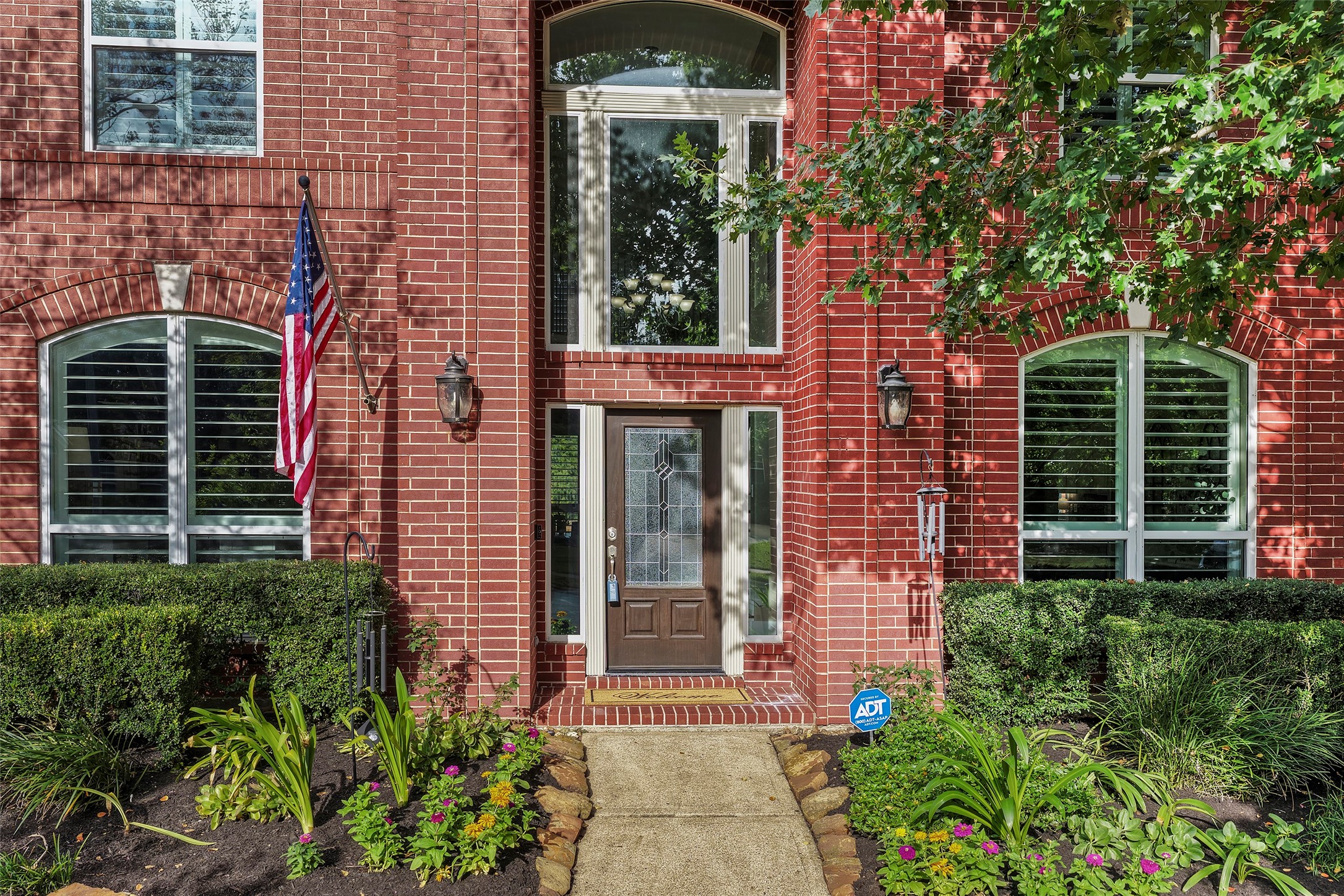 8711 Dallam Court Property Photo 47