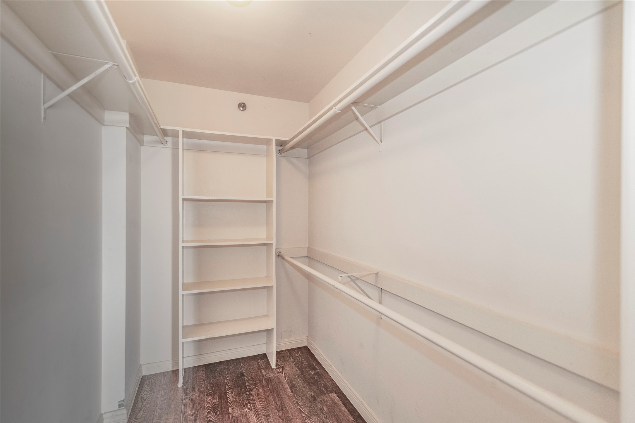 3525 Sage Road 1402 Property Photo 12