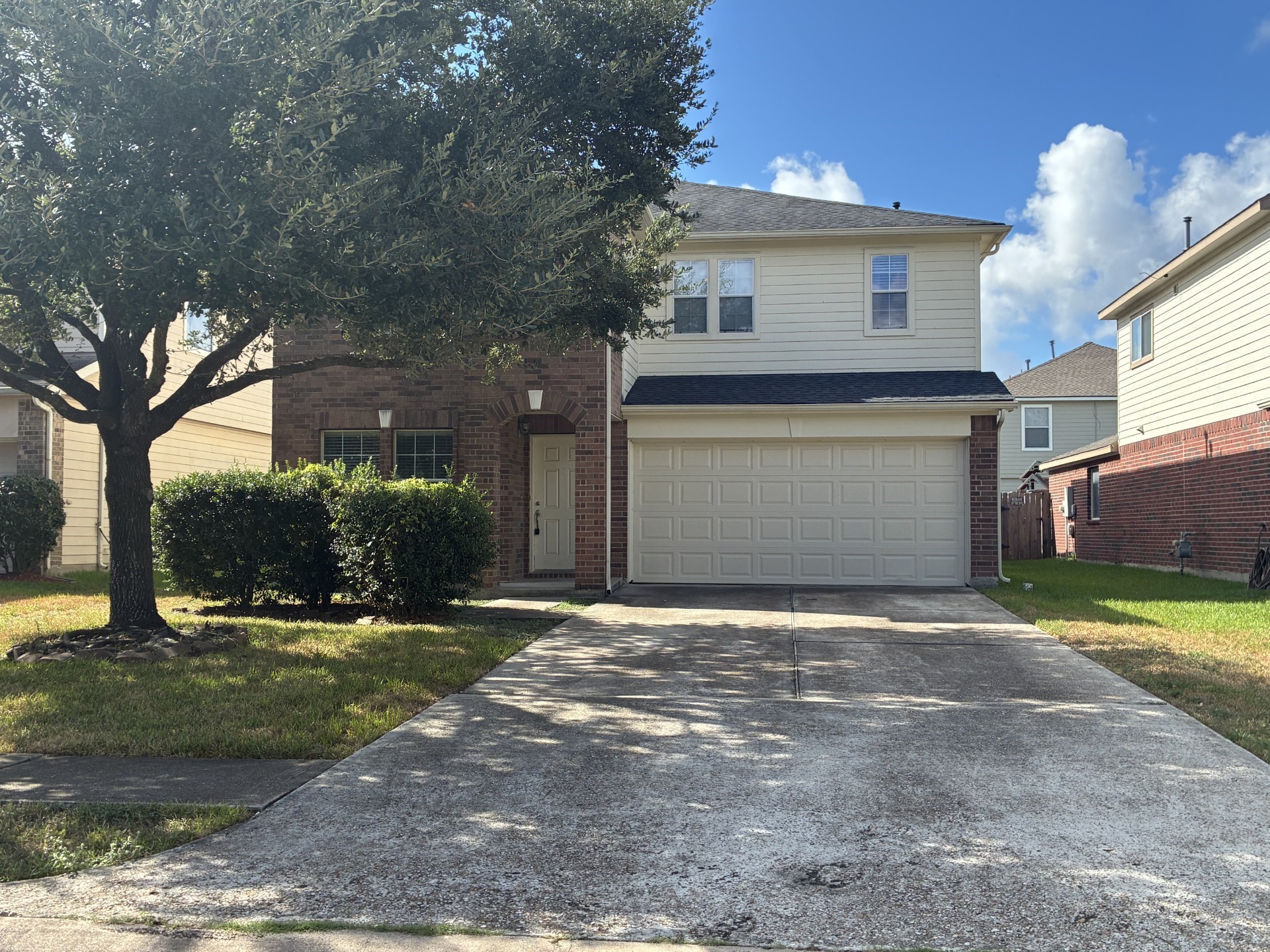 14427 Cellini Drive Property Photo 1