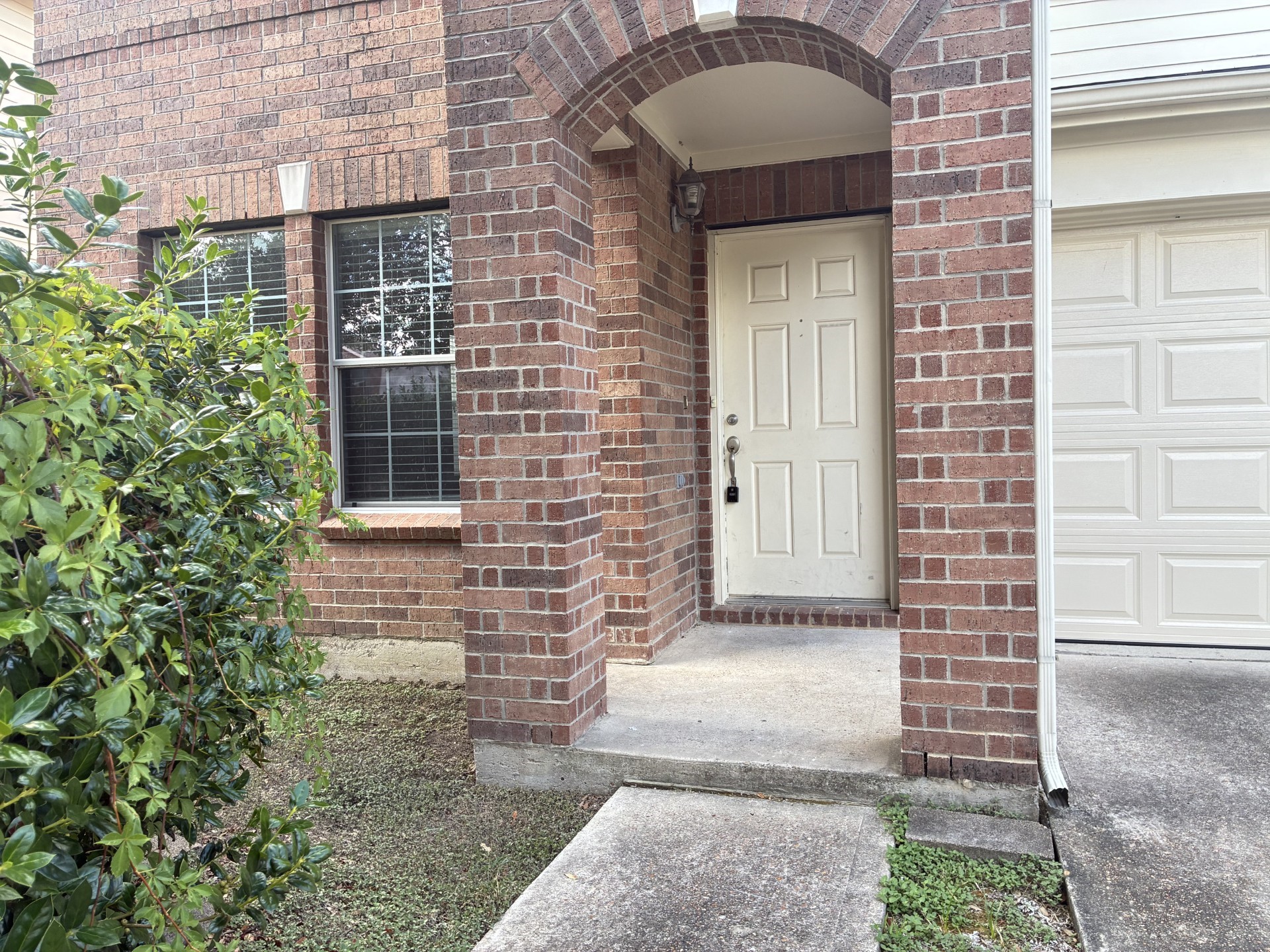 14427 Cellini Drive Property Photo 2