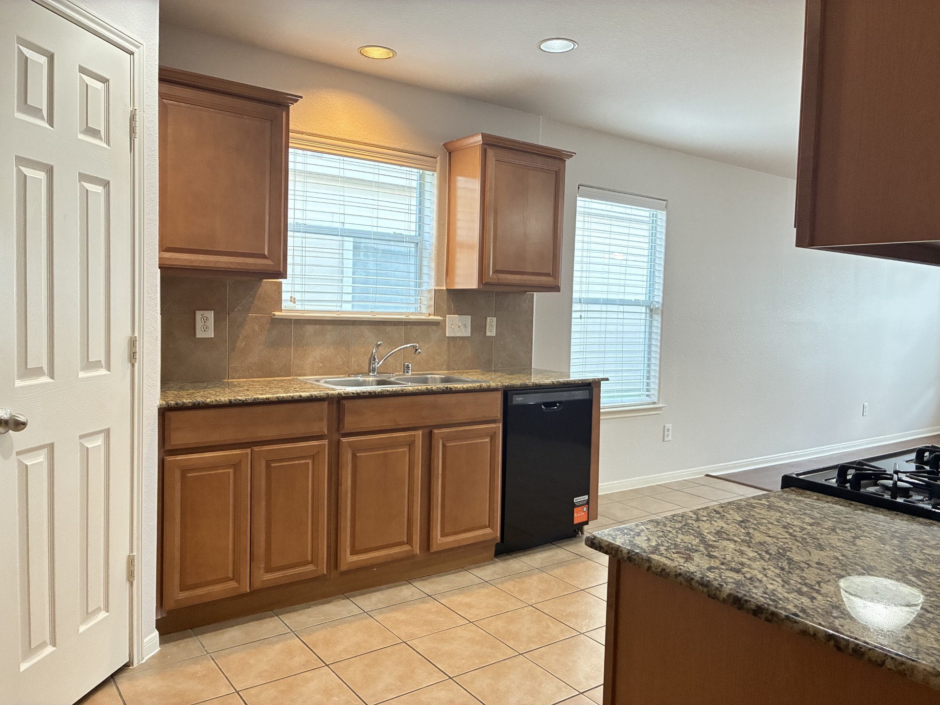 14427 Cellini Drive Property Photo 5