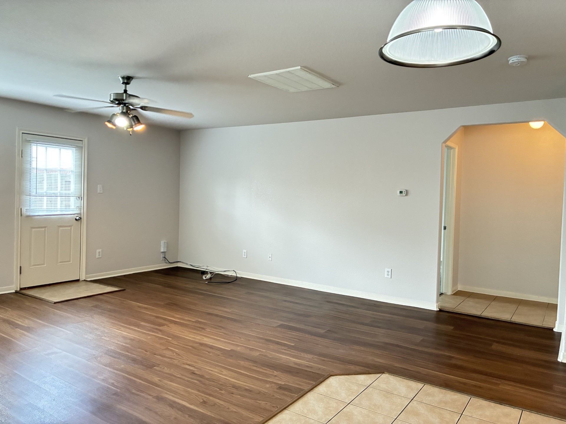 14427 Cellini Drive Property Photo 9