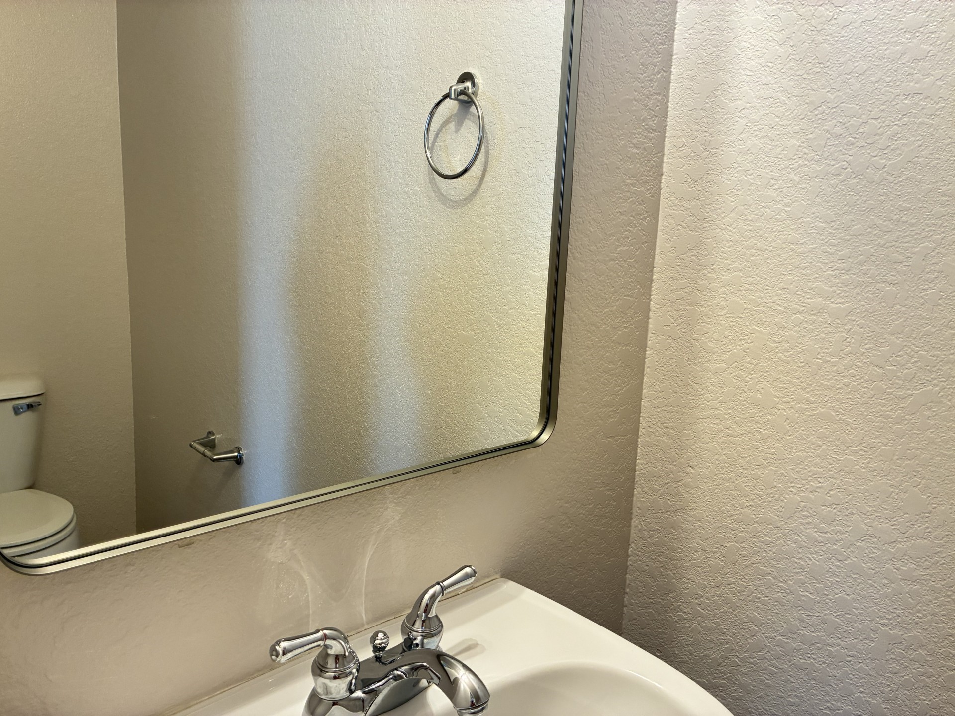 14427 Cellini Drive Property Photo 10