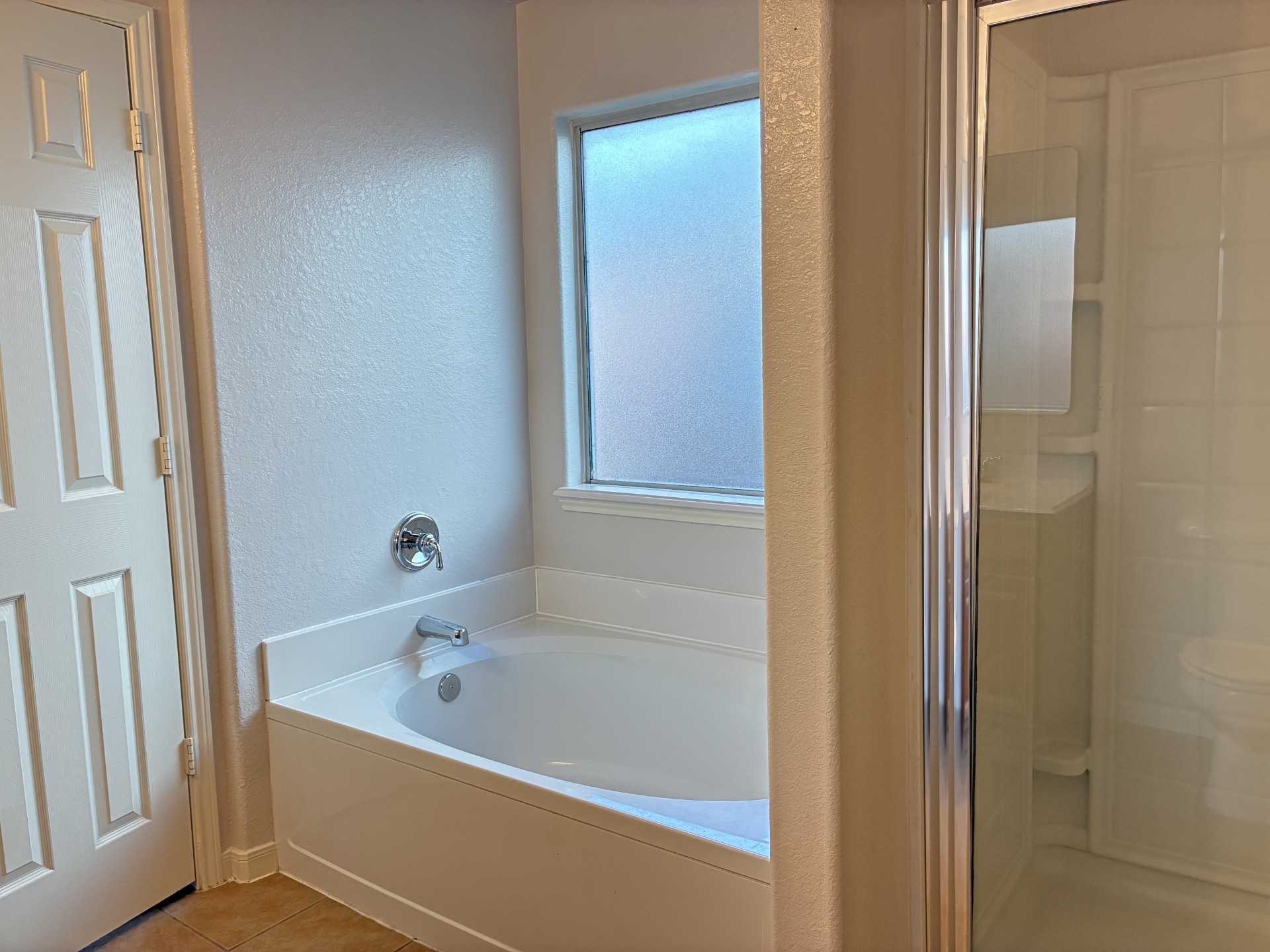 14427 Cellini Drive Property Photo 12