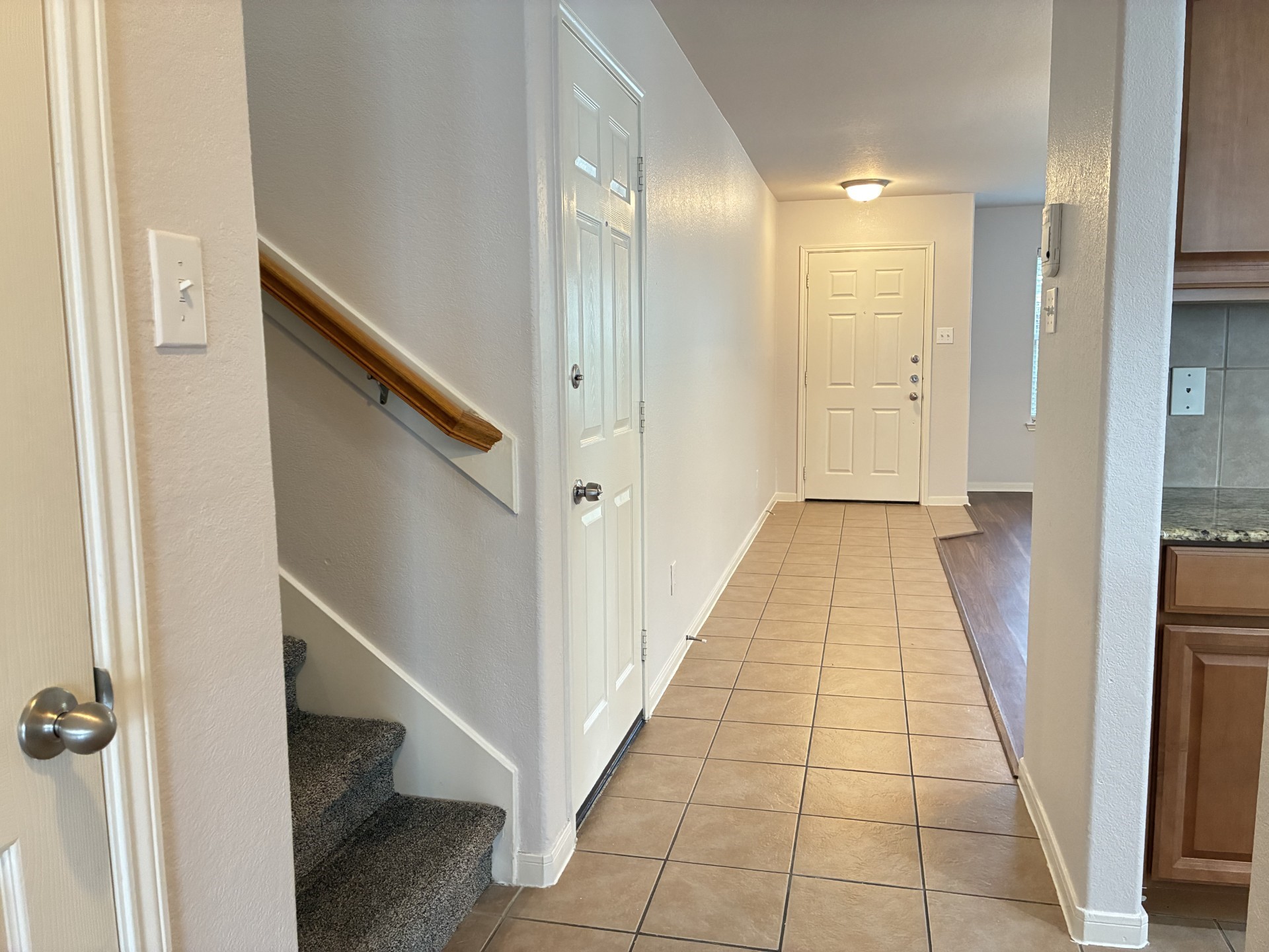 14427 Cellini Drive Property Photo 14