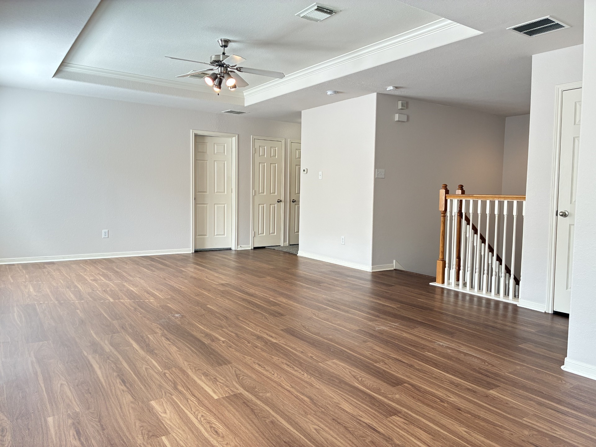 14427 Cellini Drive Property Photo 16