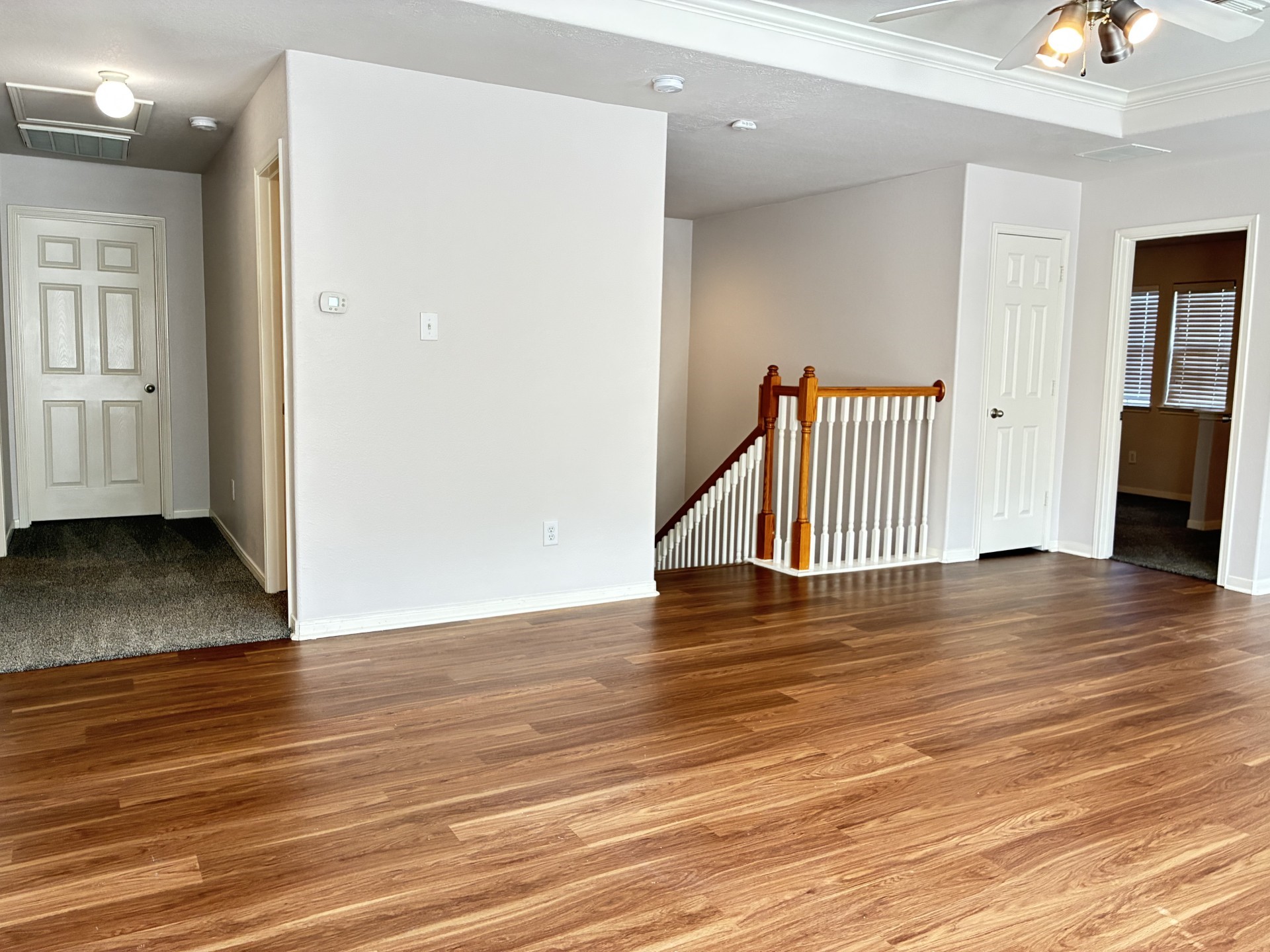 14427 Cellini Drive Property Photo 17