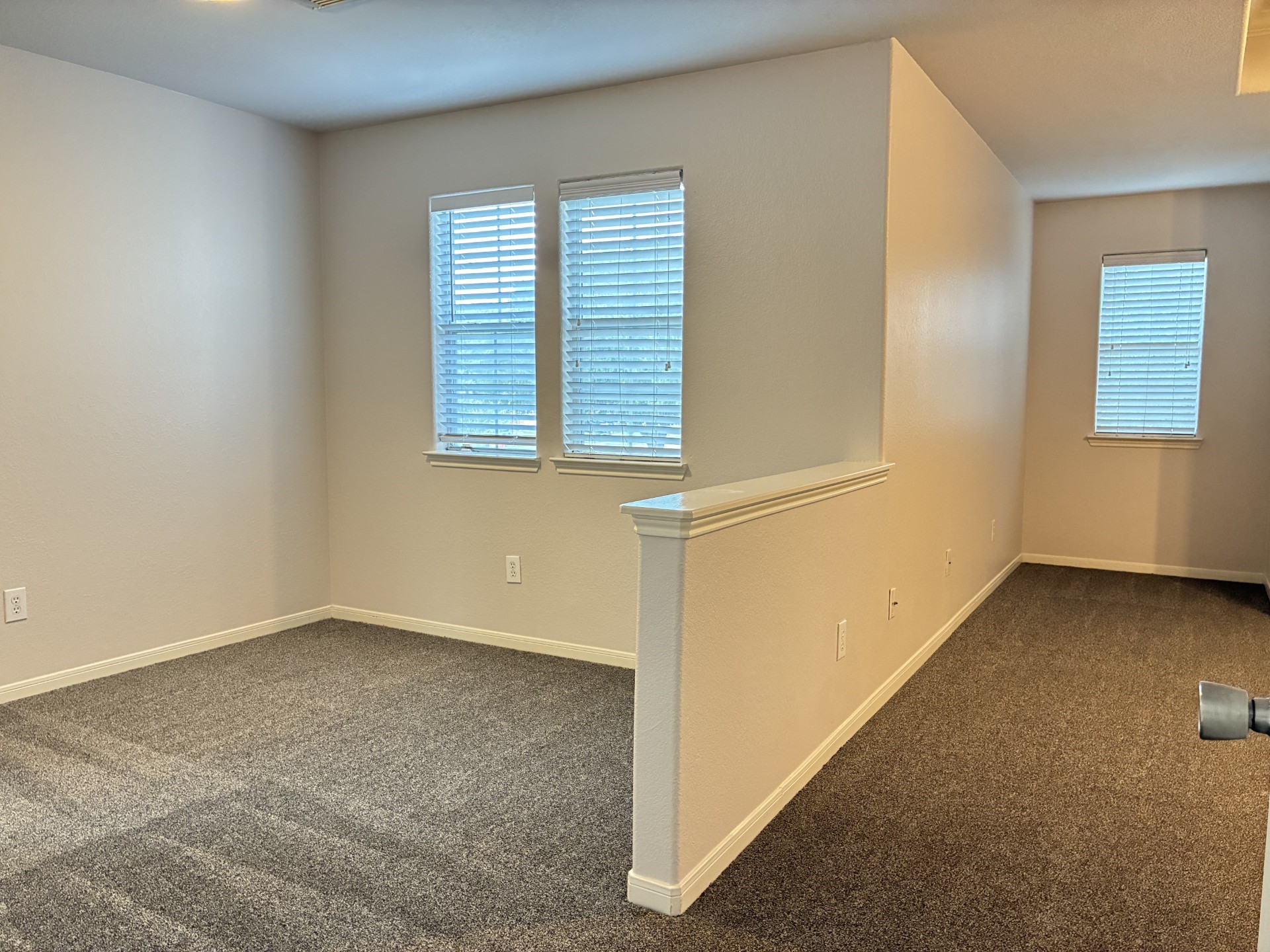 14427 Cellini Drive Property Photo 18