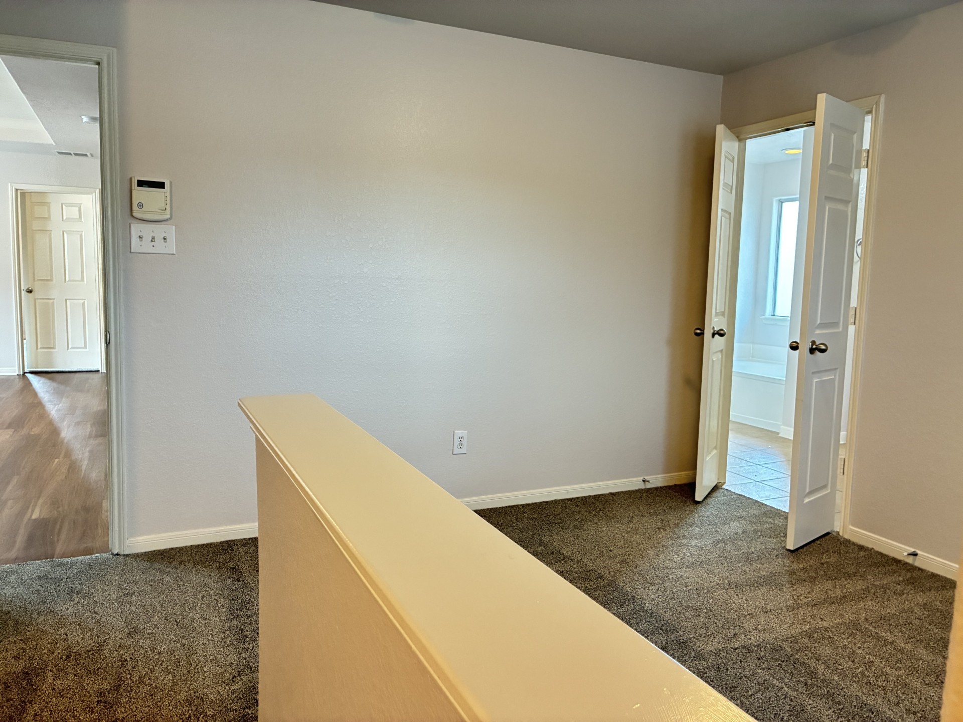 14427 Cellini Drive Property Photo 19