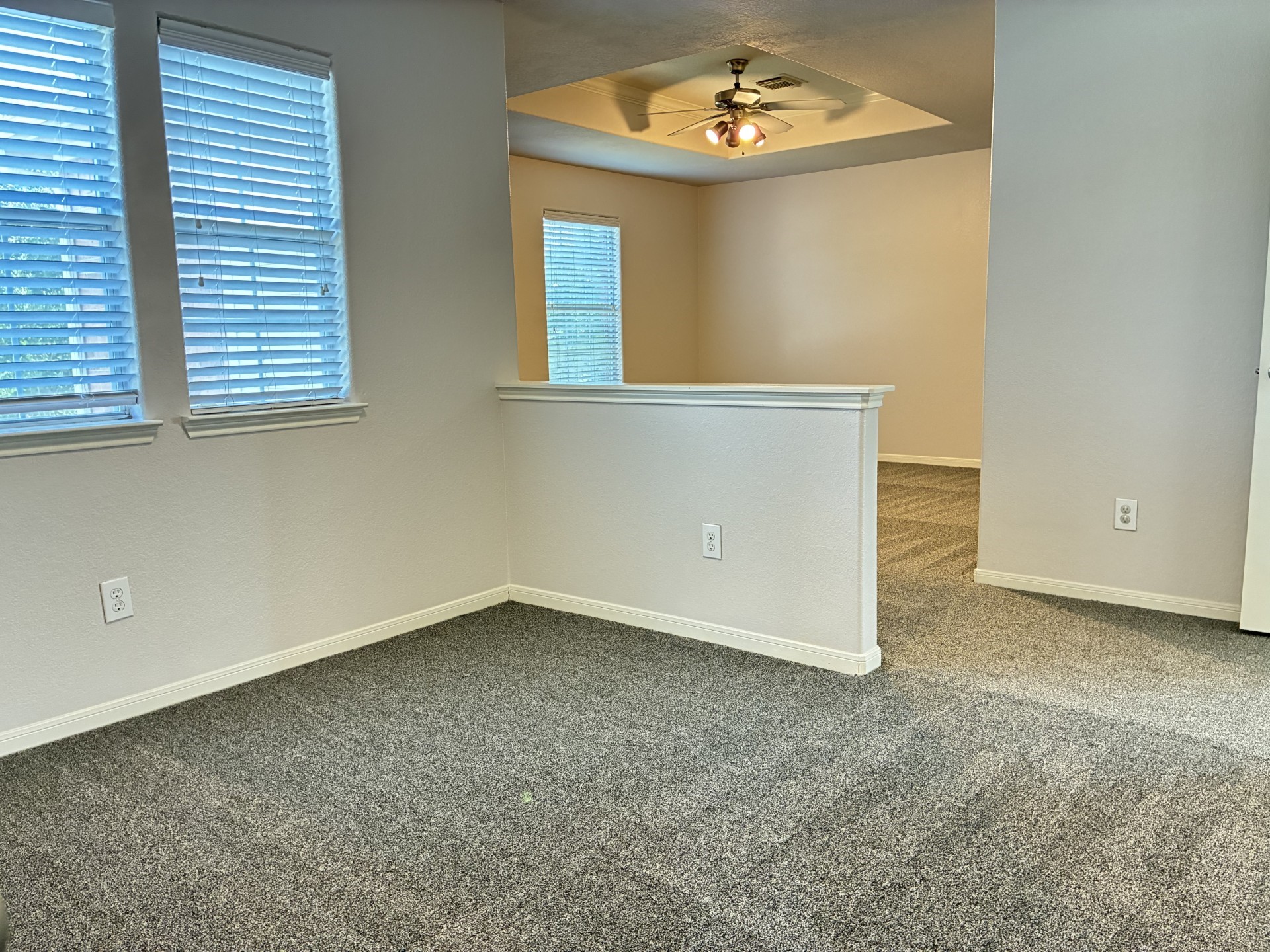 14427 Cellini Drive Property Photo 20