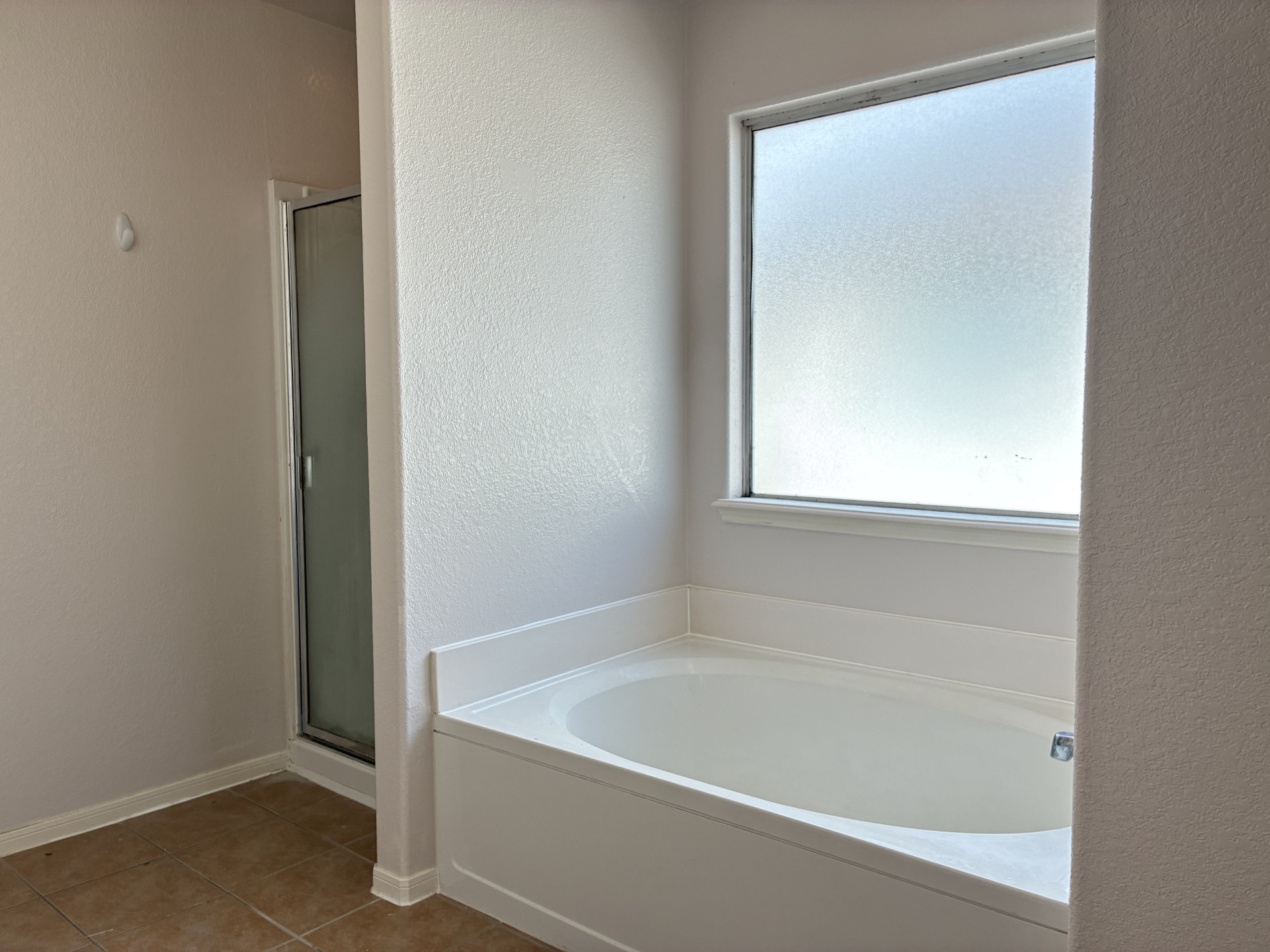 14427 Cellini Drive Property Photo 22