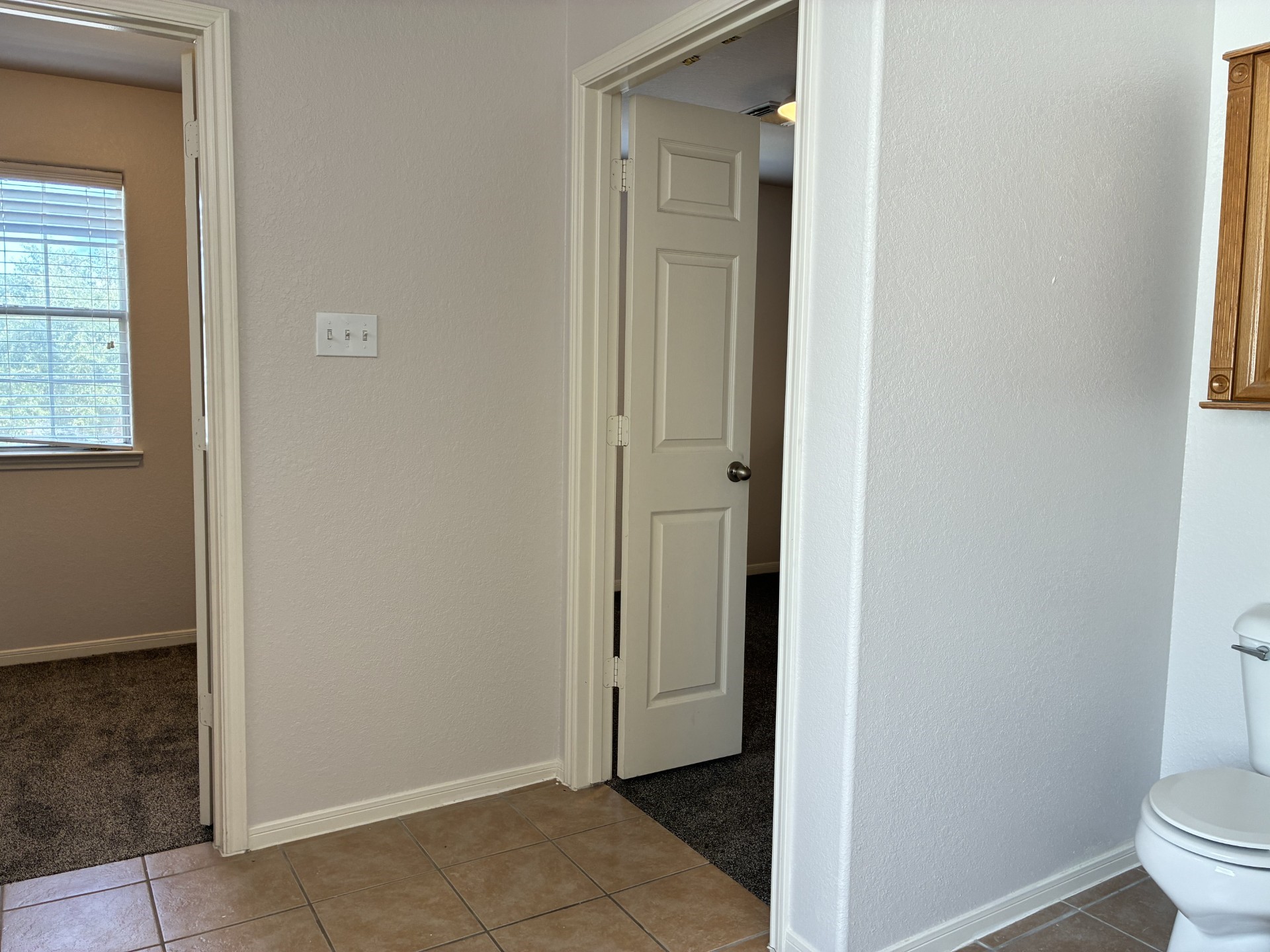 14427 Cellini Drive Property Photo 23