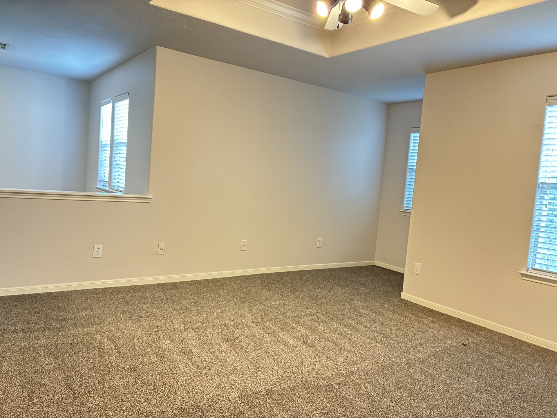 14427 Cellini Drive Property Photo 25