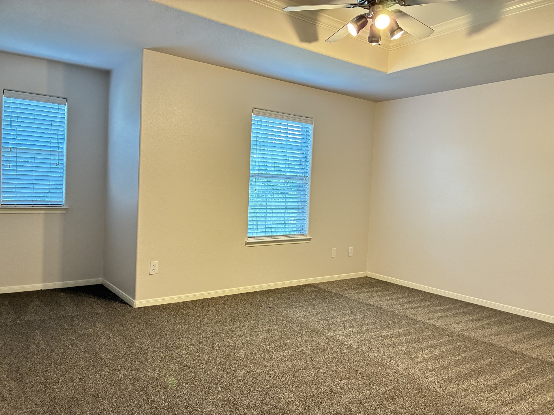 14427 Cellini Drive Property Photo 26