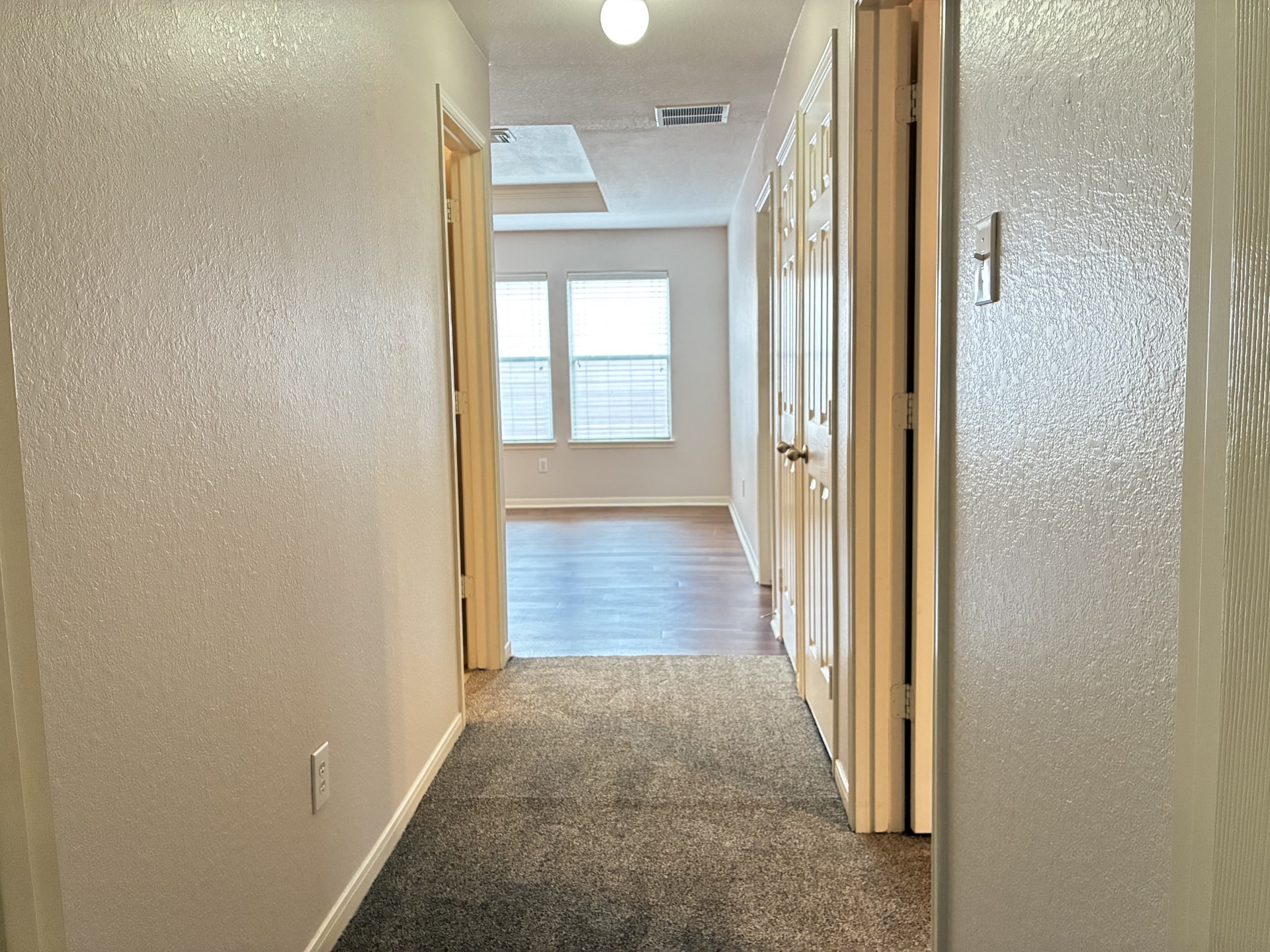 14427 Cellini Drive Property Photo 27