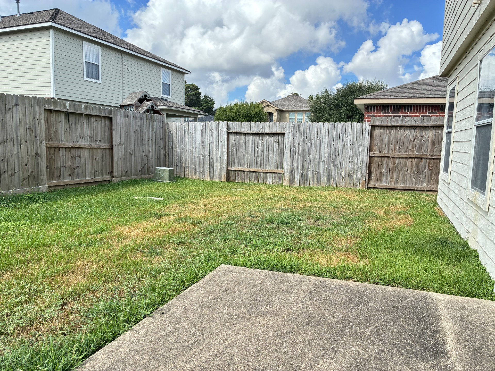 14427 Cellini Drive Property Photo 33