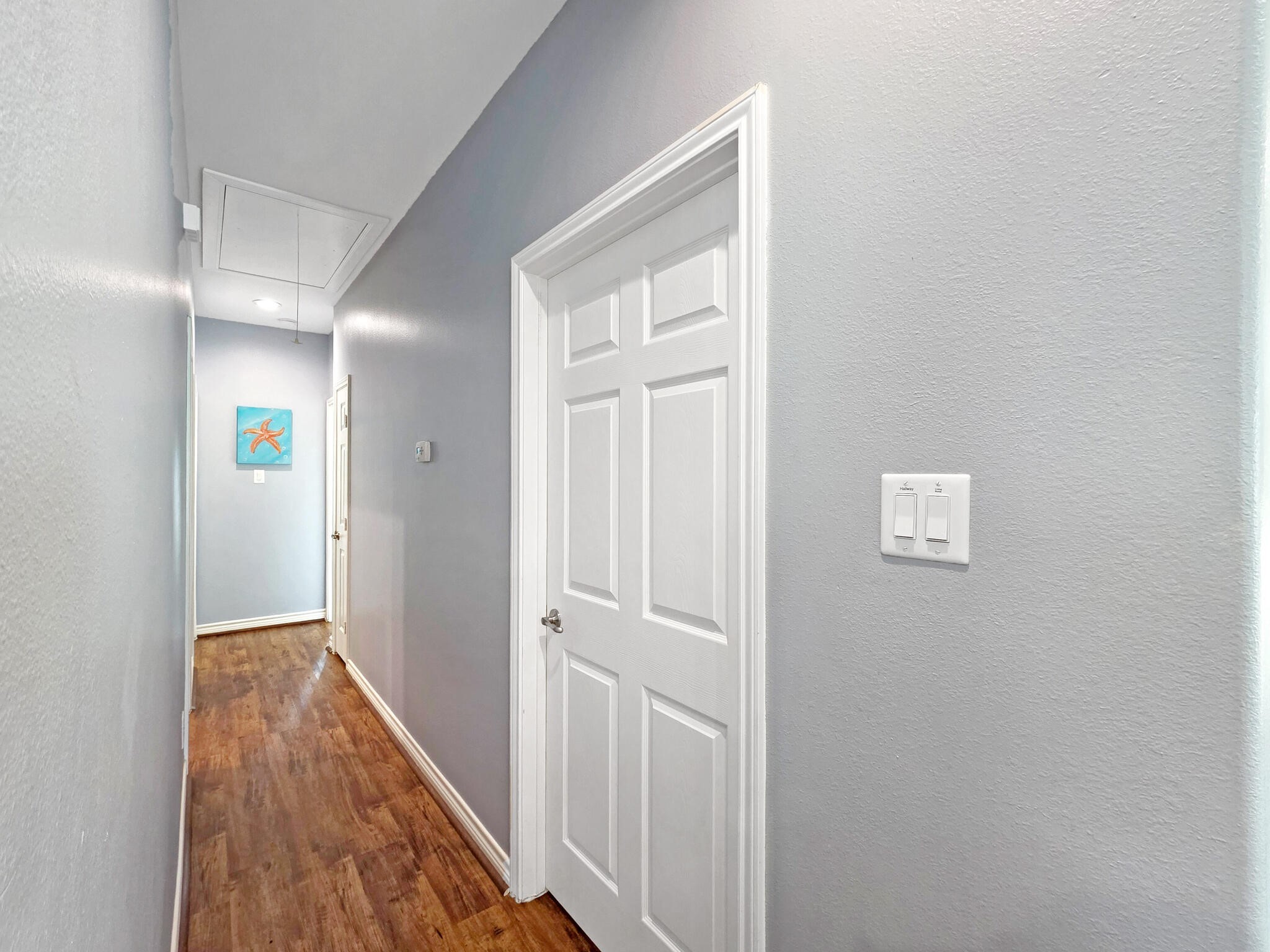 928 Olive Drive Property Photo 28