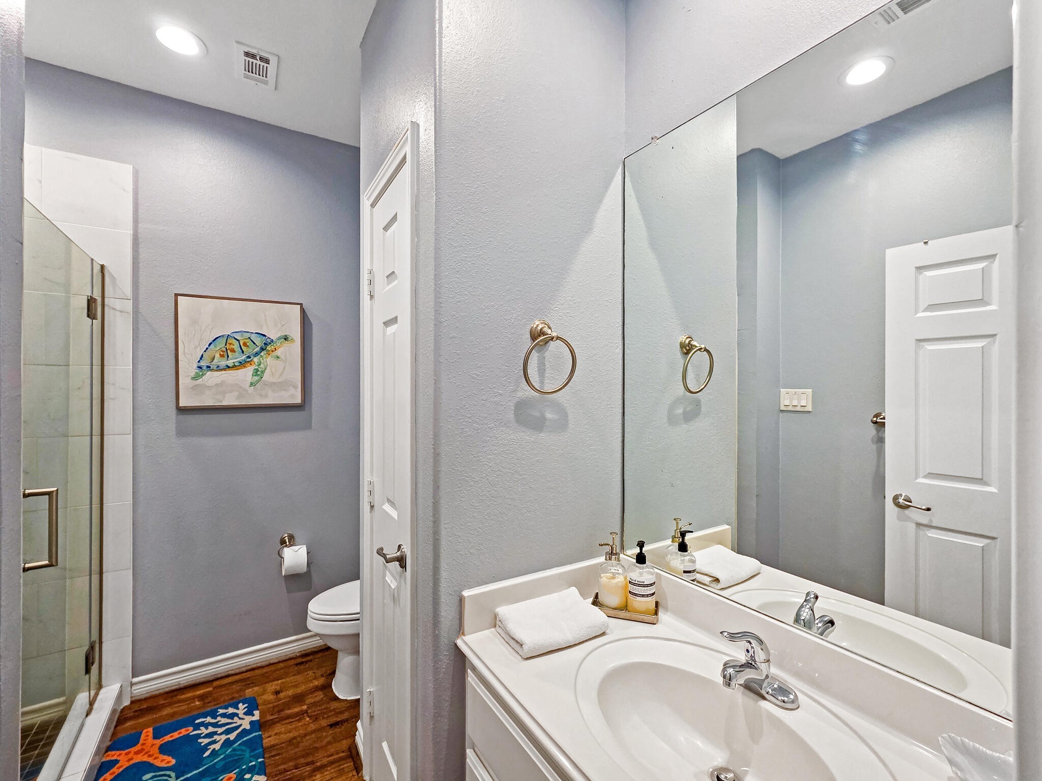 928 Olive Drive Property Photo 31