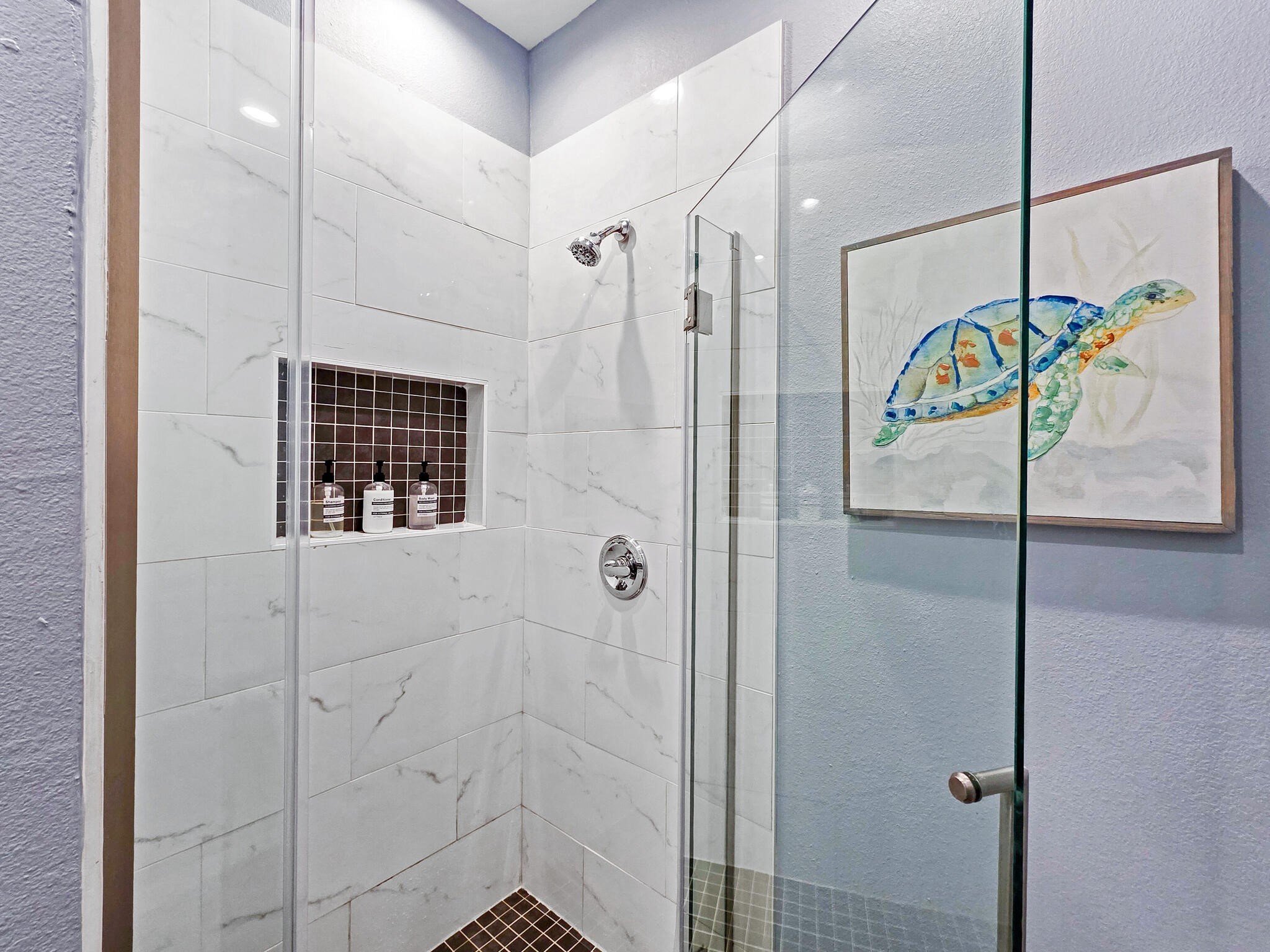 928 Olive Drive Property Photo 32