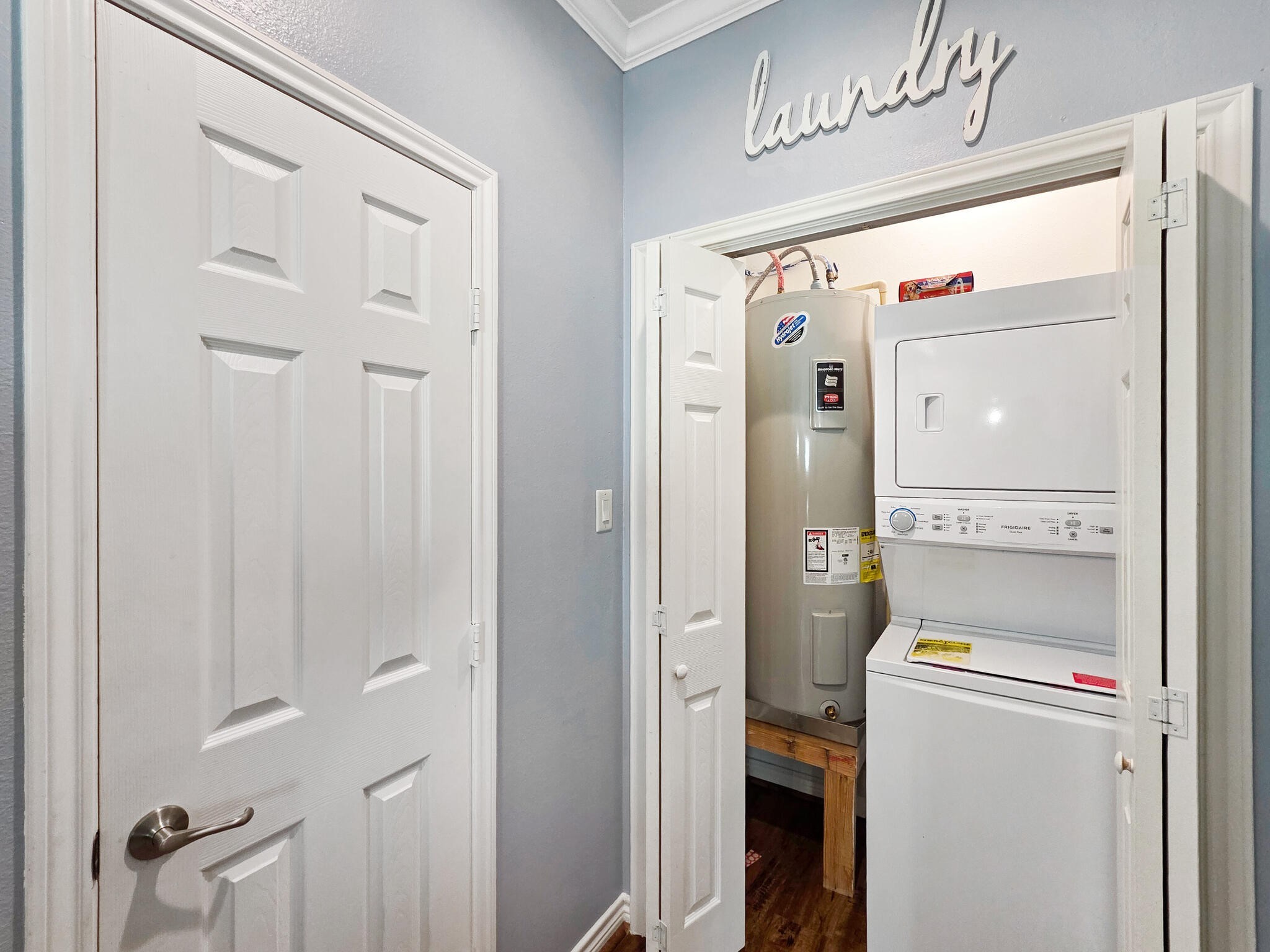 928 Olive Drive Property Photo 44