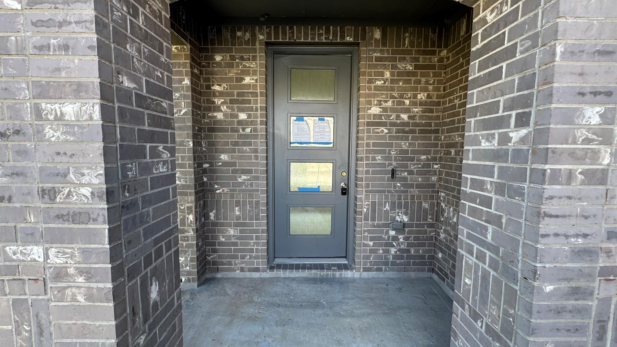 12422 Seybold Cove Drive Property Photo 2