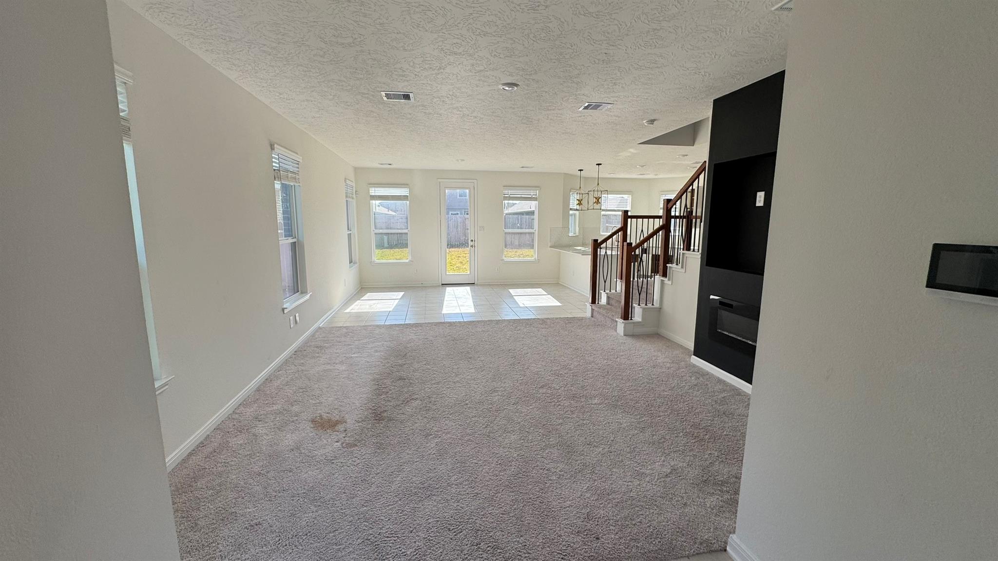 12422 Seybold Cove Drive Property Photo 3