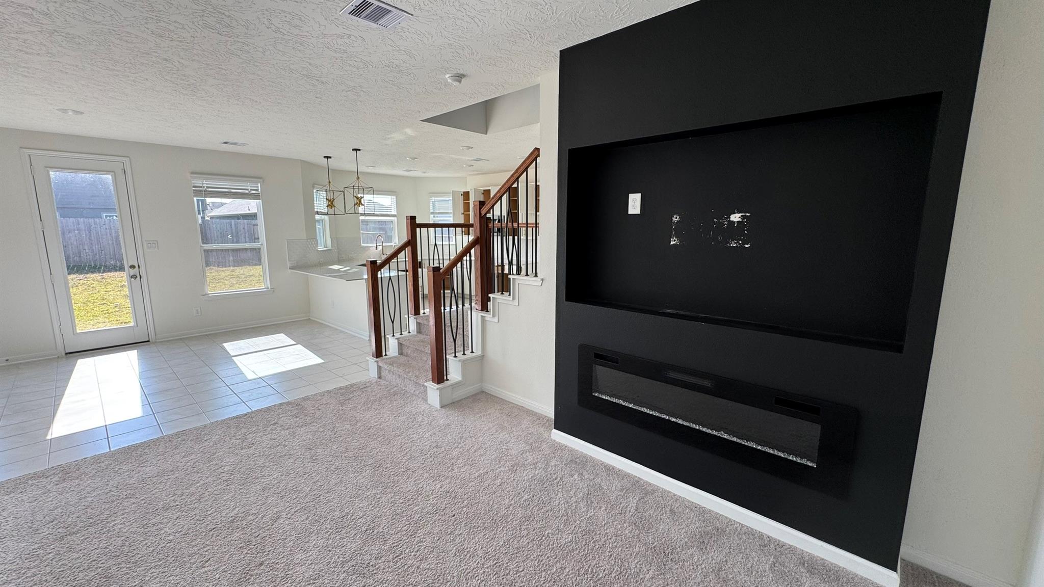 12422 Seybold Cove Drive Property Photo 4