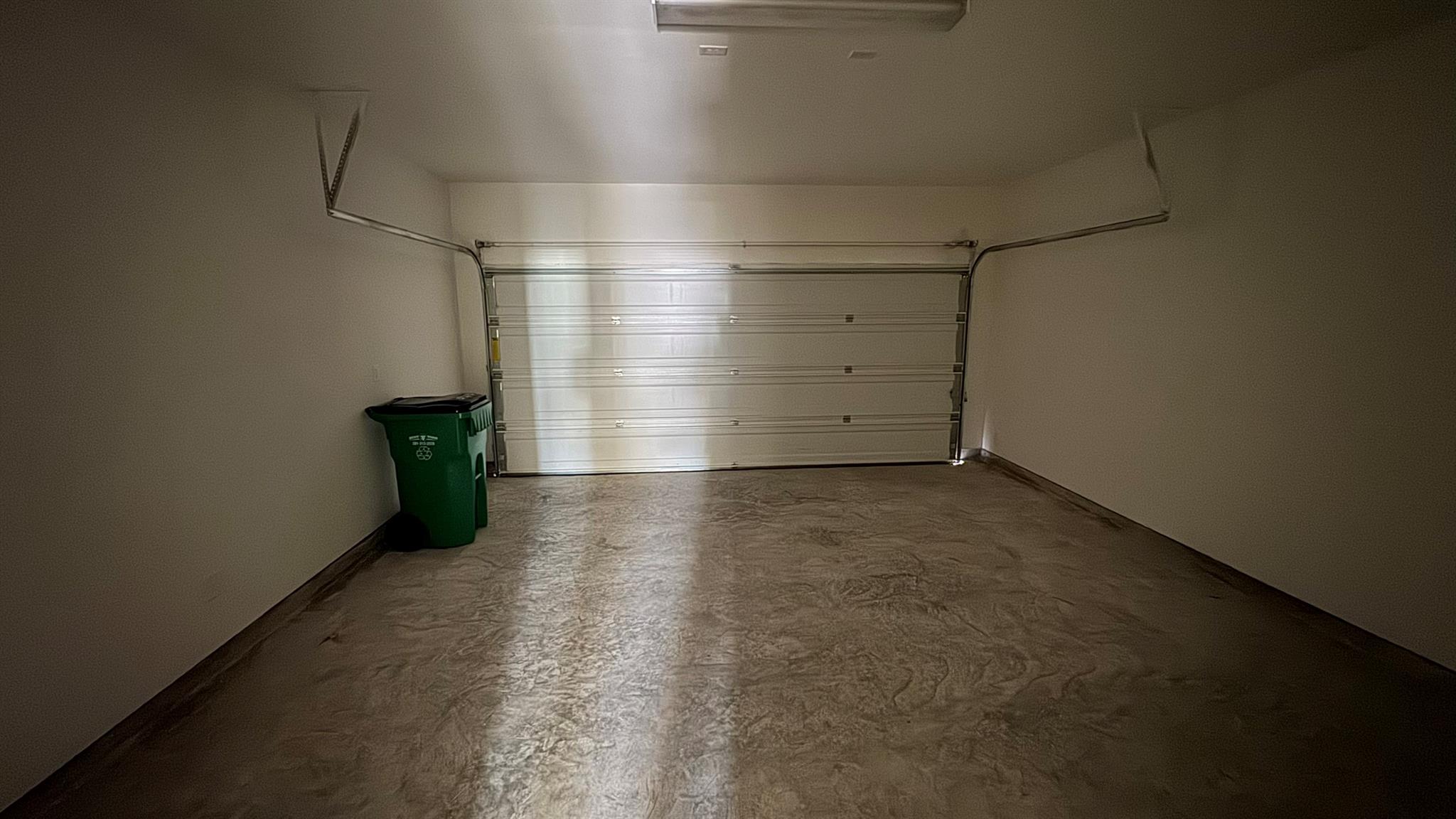 12422 Seybold Cove Drive Property Photo 7